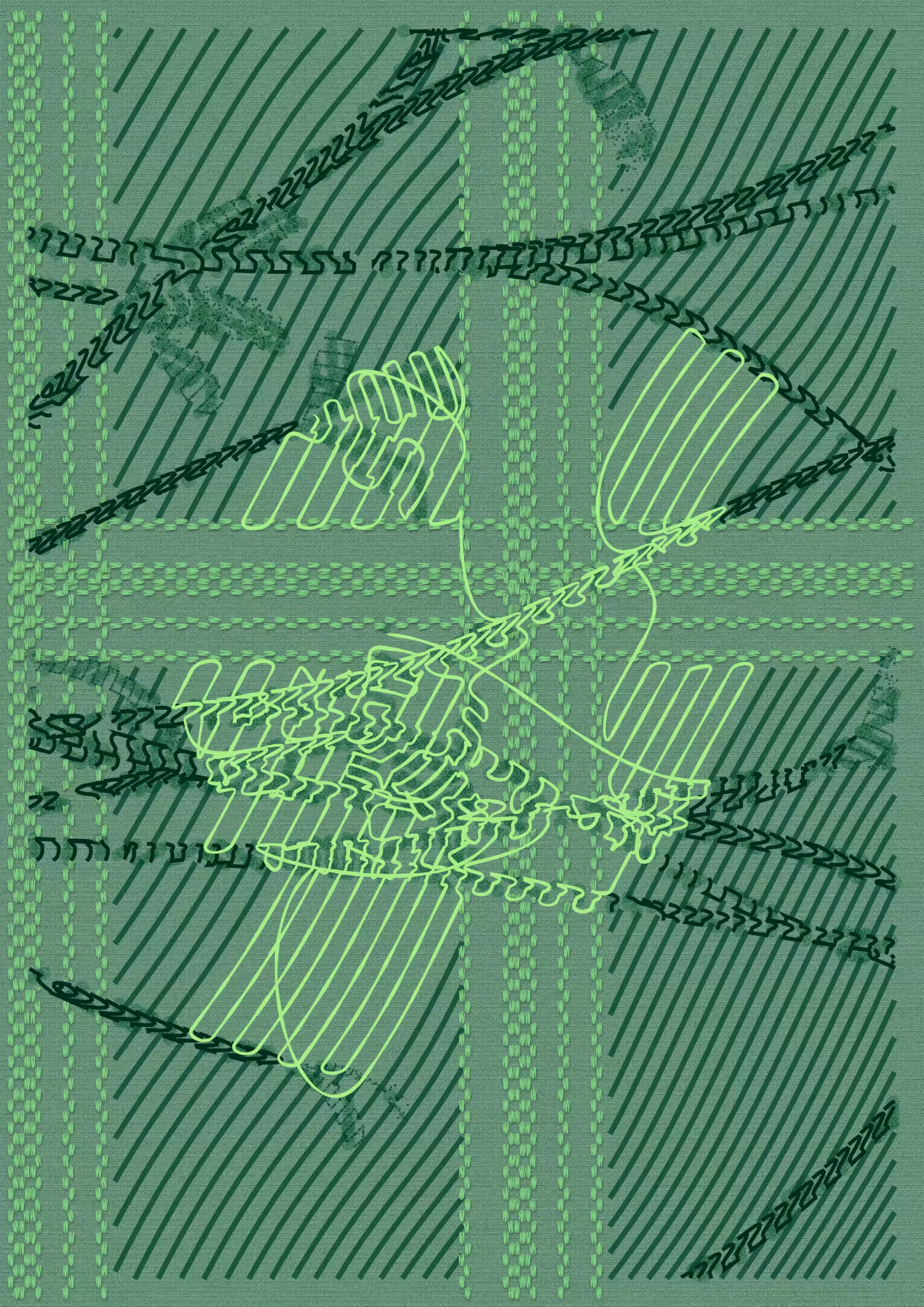 Aux Arbres #71418