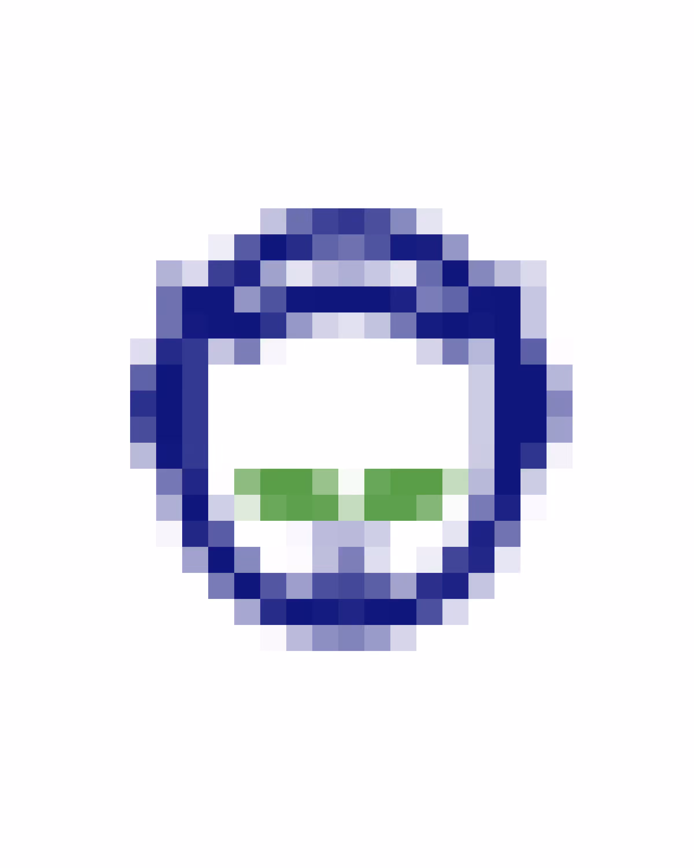 NAPSTER