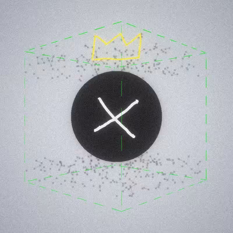 DeltaFoxIpsum No. #189