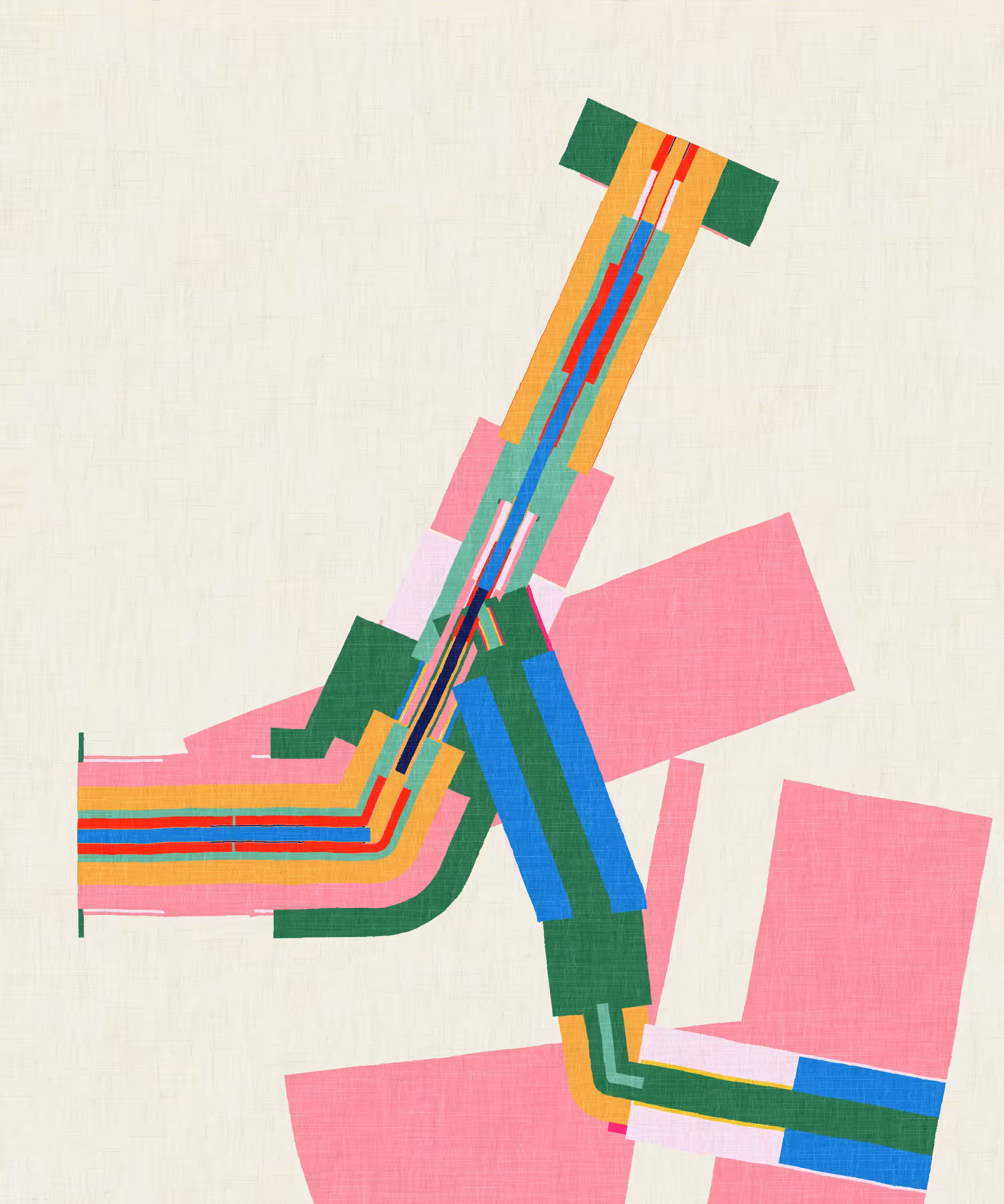 Artifice #276
