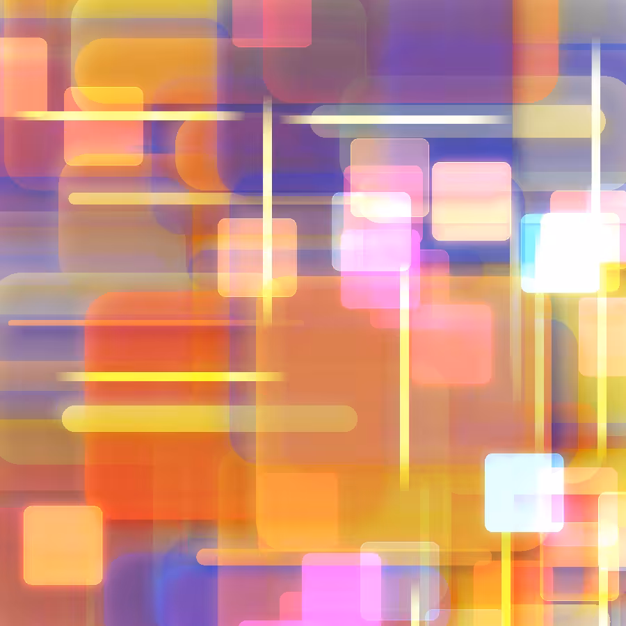 Lucent #55