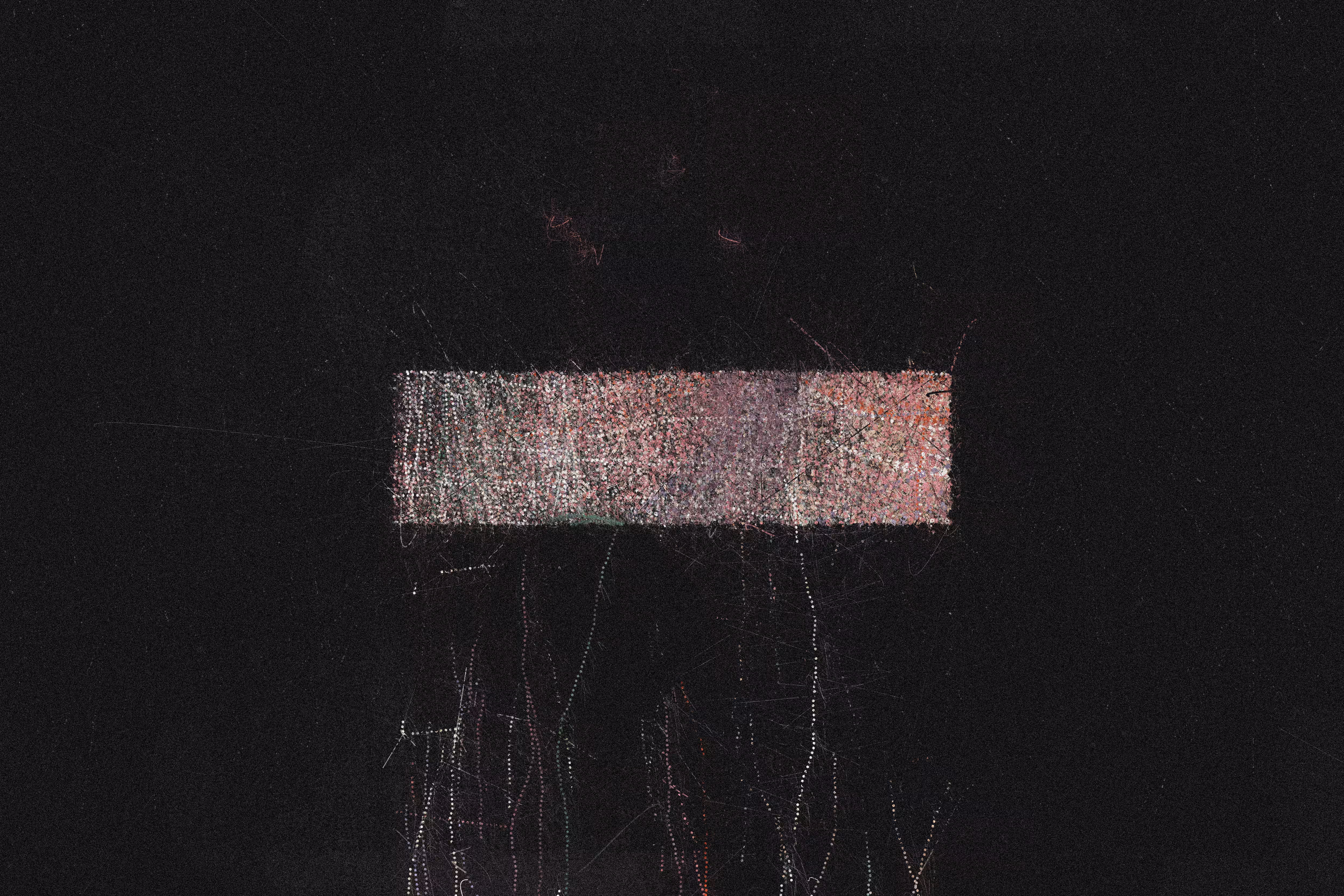 Constraint #55