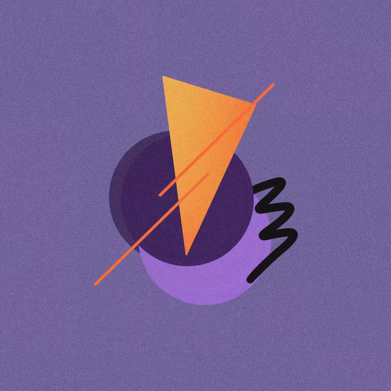 purple 05