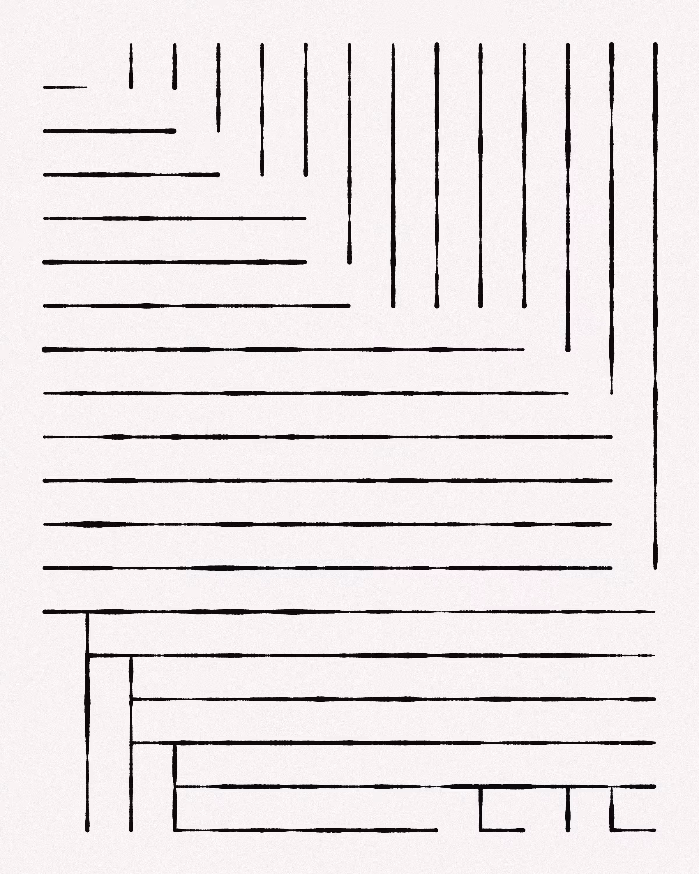 Daze Maze #69