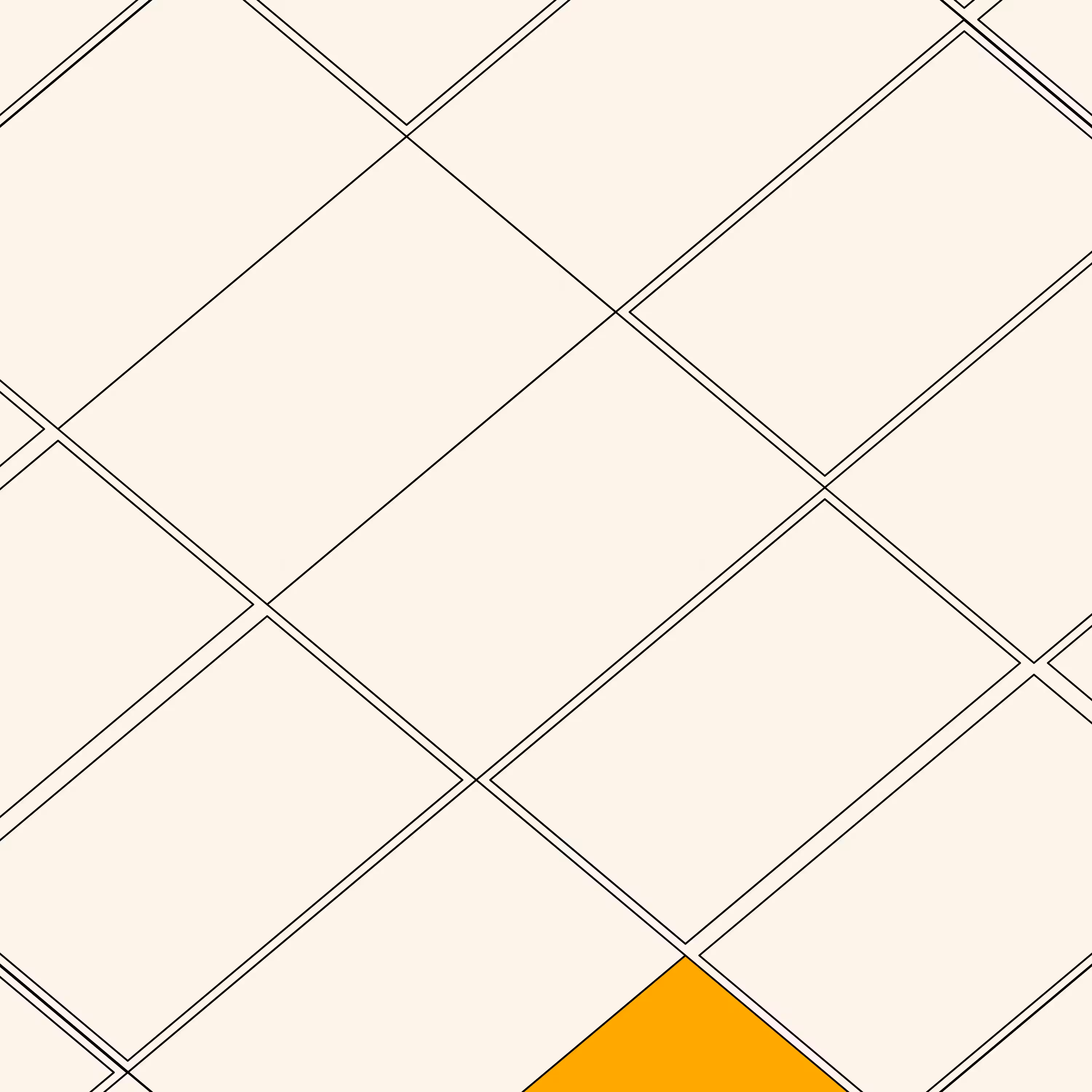 Decagon #14764