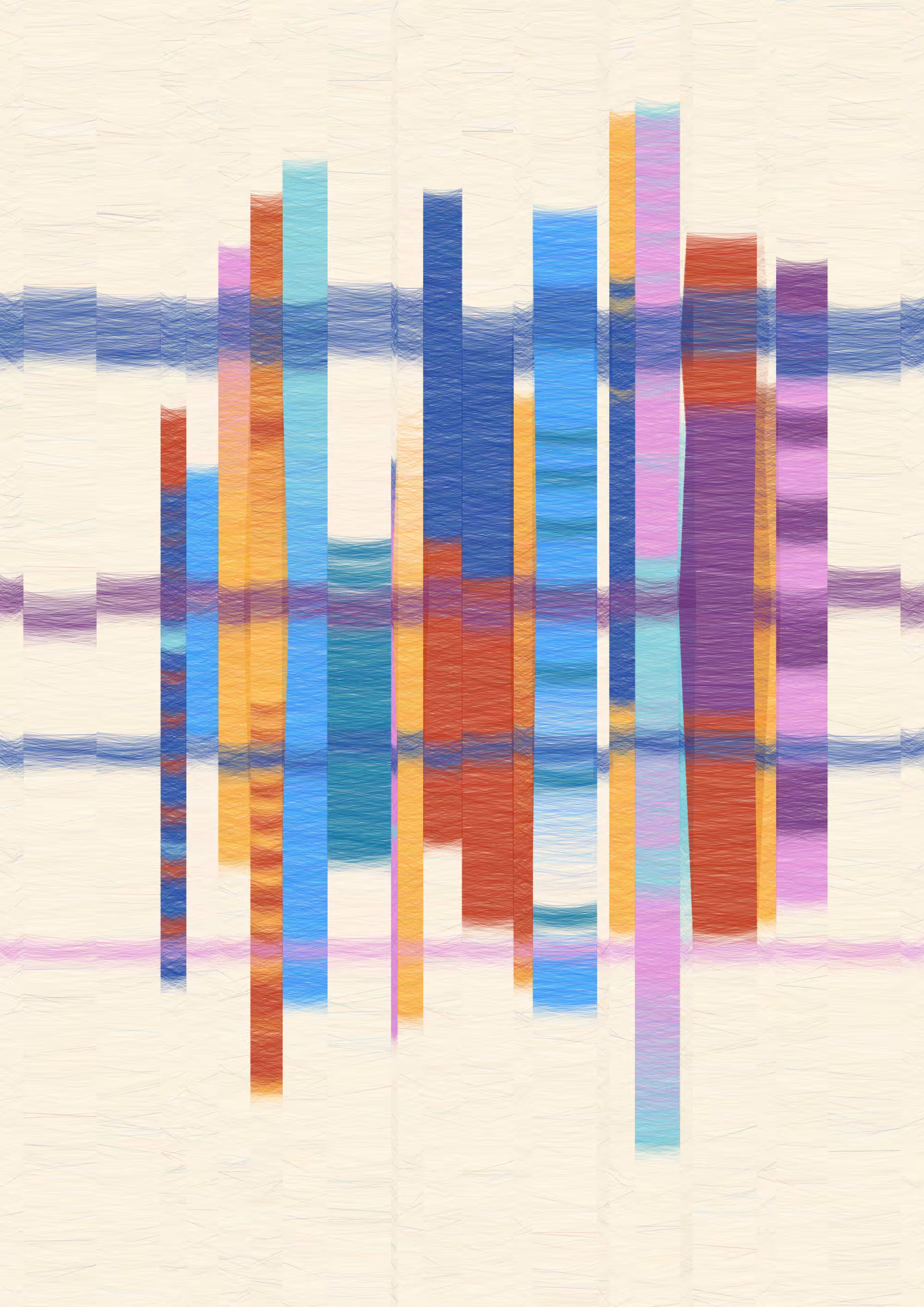 Chromalign #151