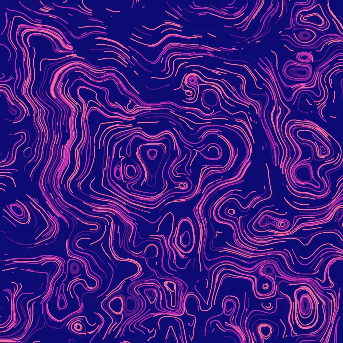 Synthetik x Contour #272