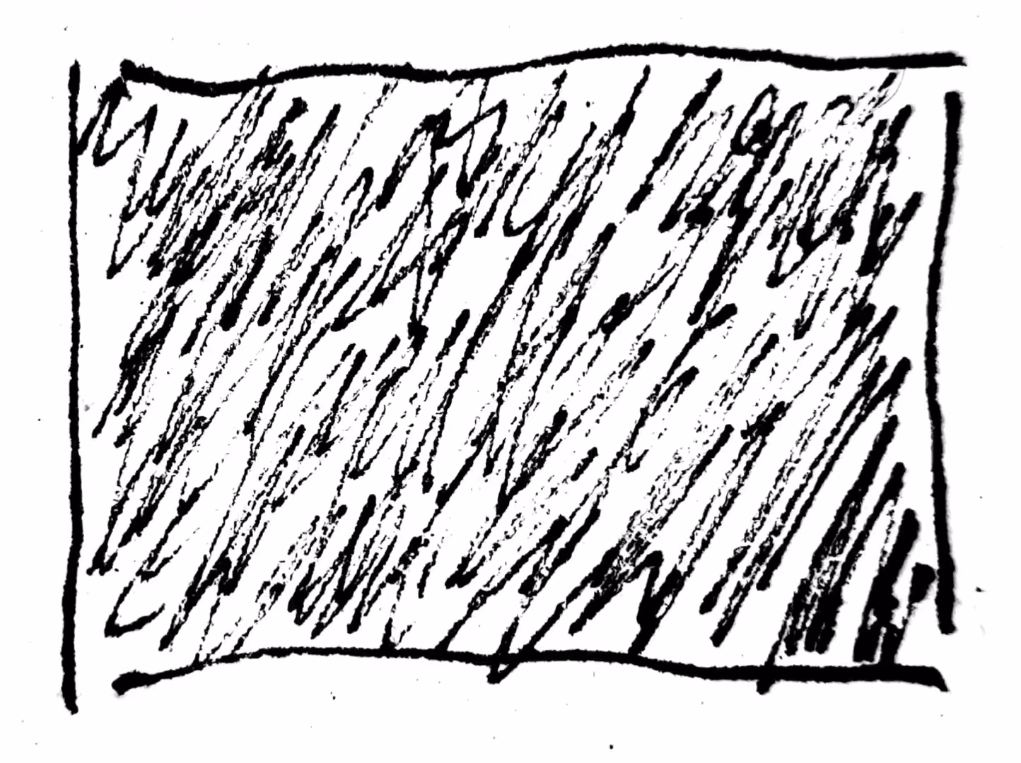 Thumbs-Up, Darkness