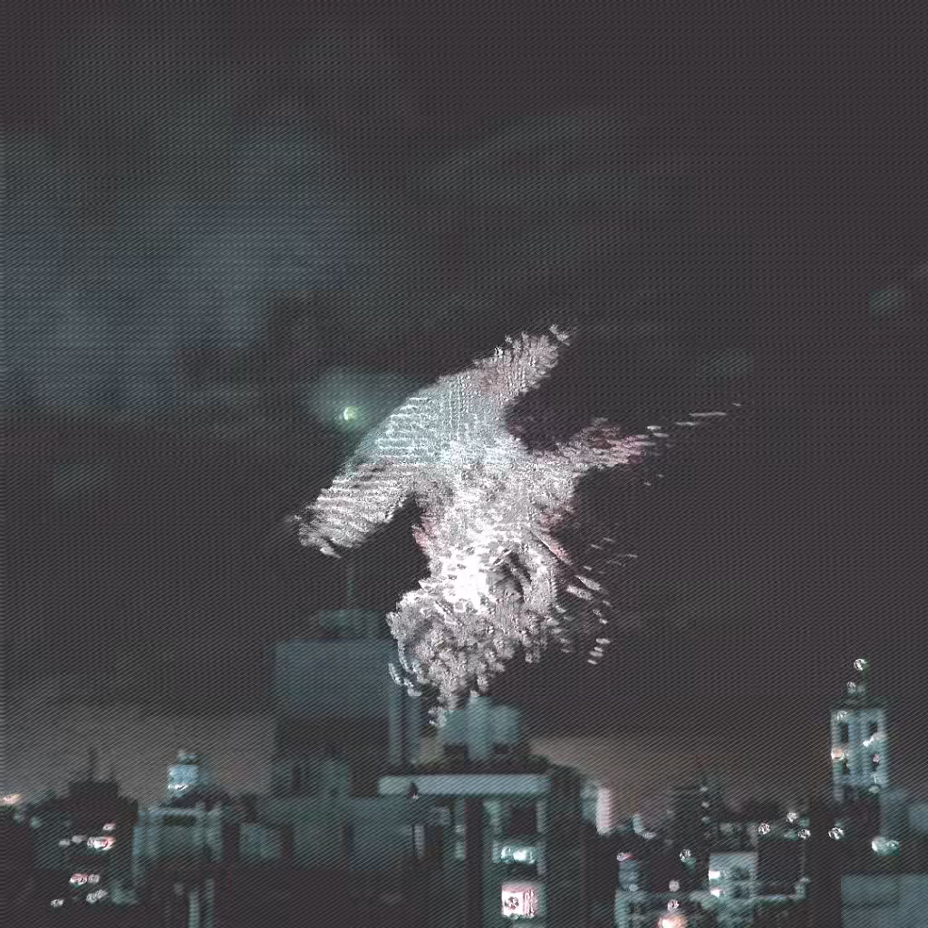UAP-0002
