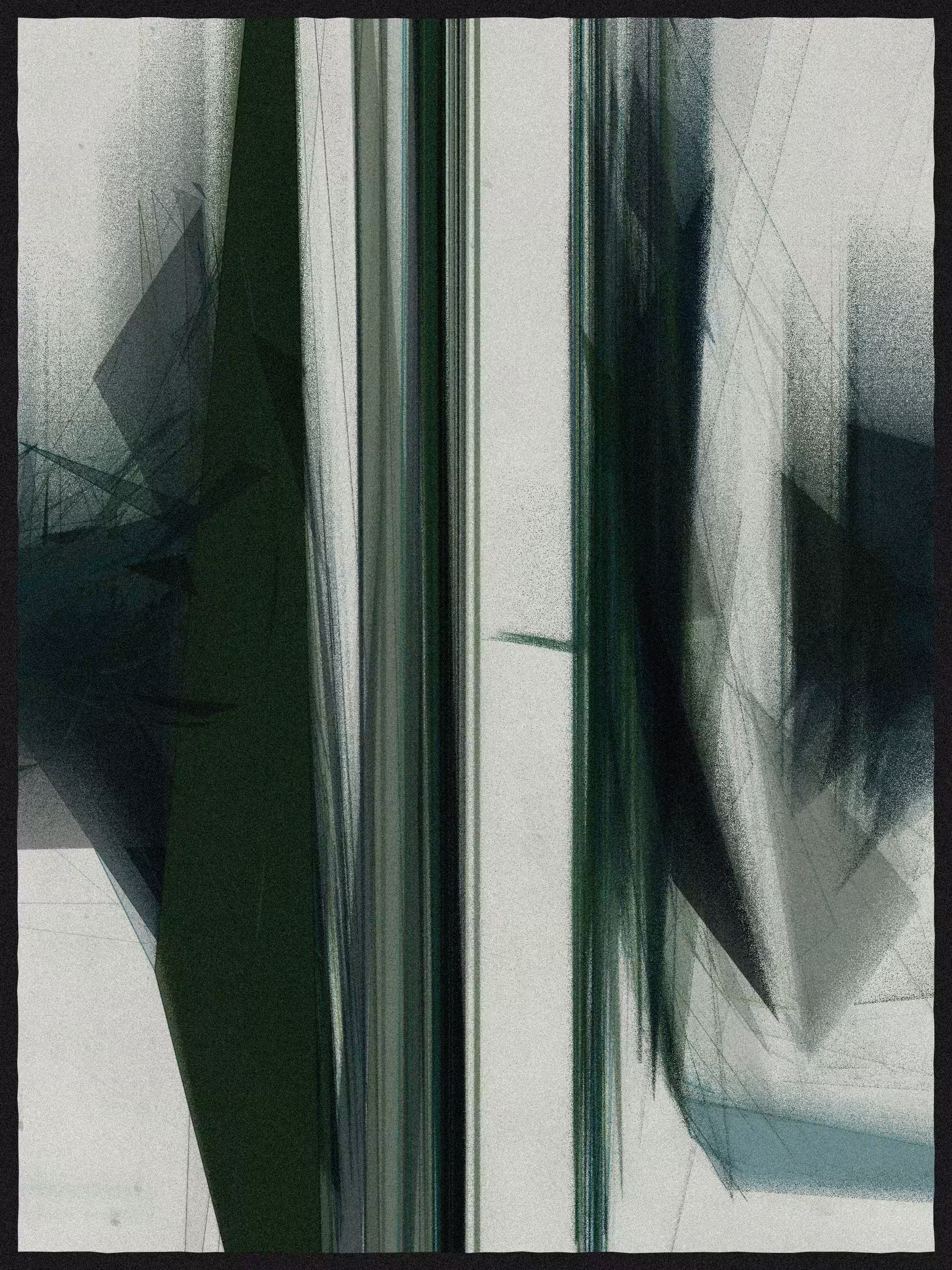 Brutal Infection #227