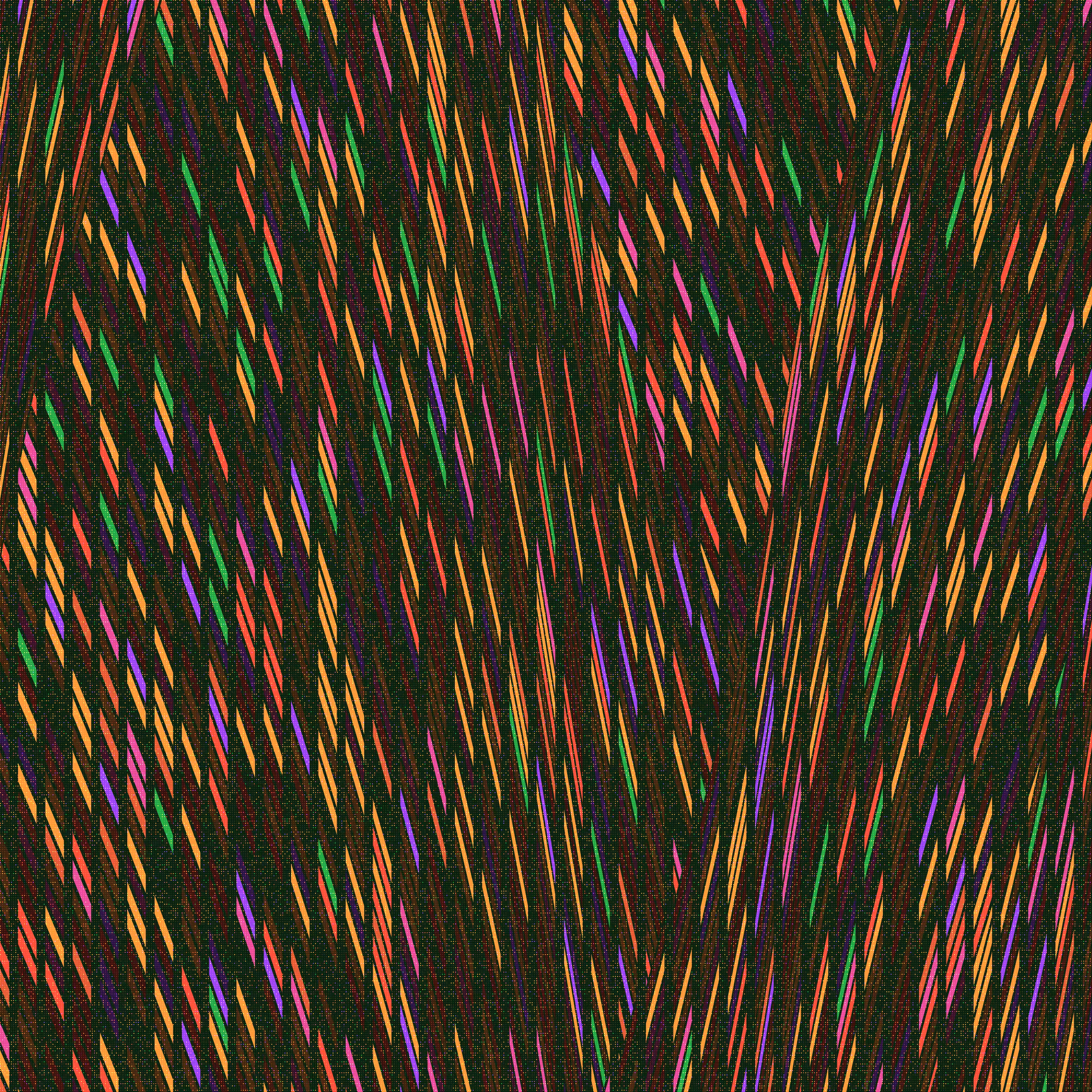 .cloths (Gift-Wrapping Color) #87