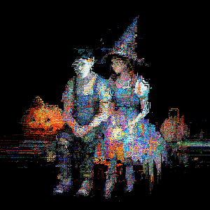 Sugar Fear