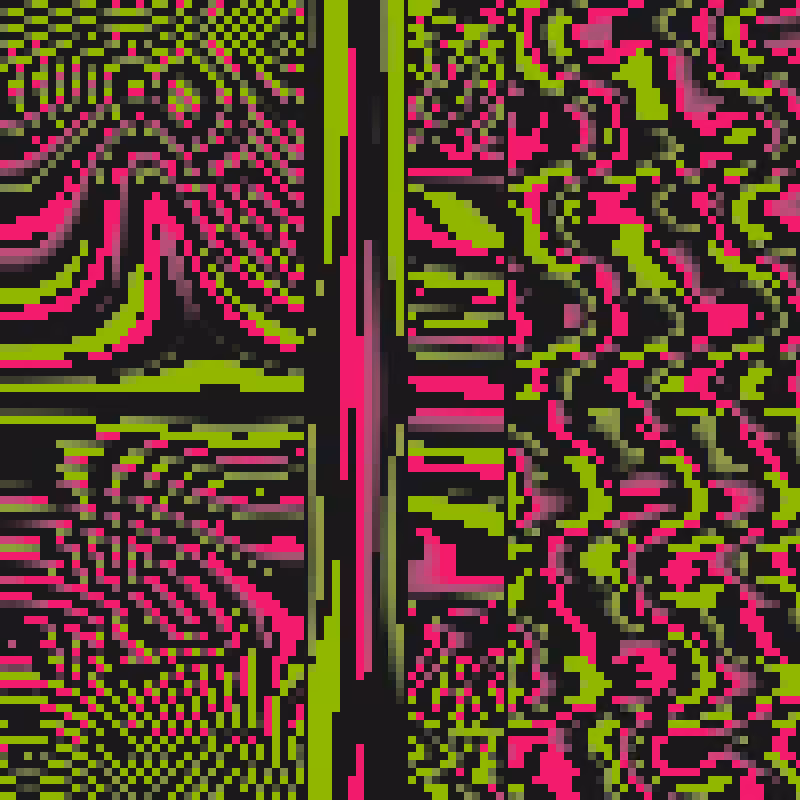 //p.1nk.(lemønade).ø7\\ #1