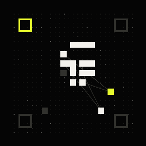 side-a-signal-028