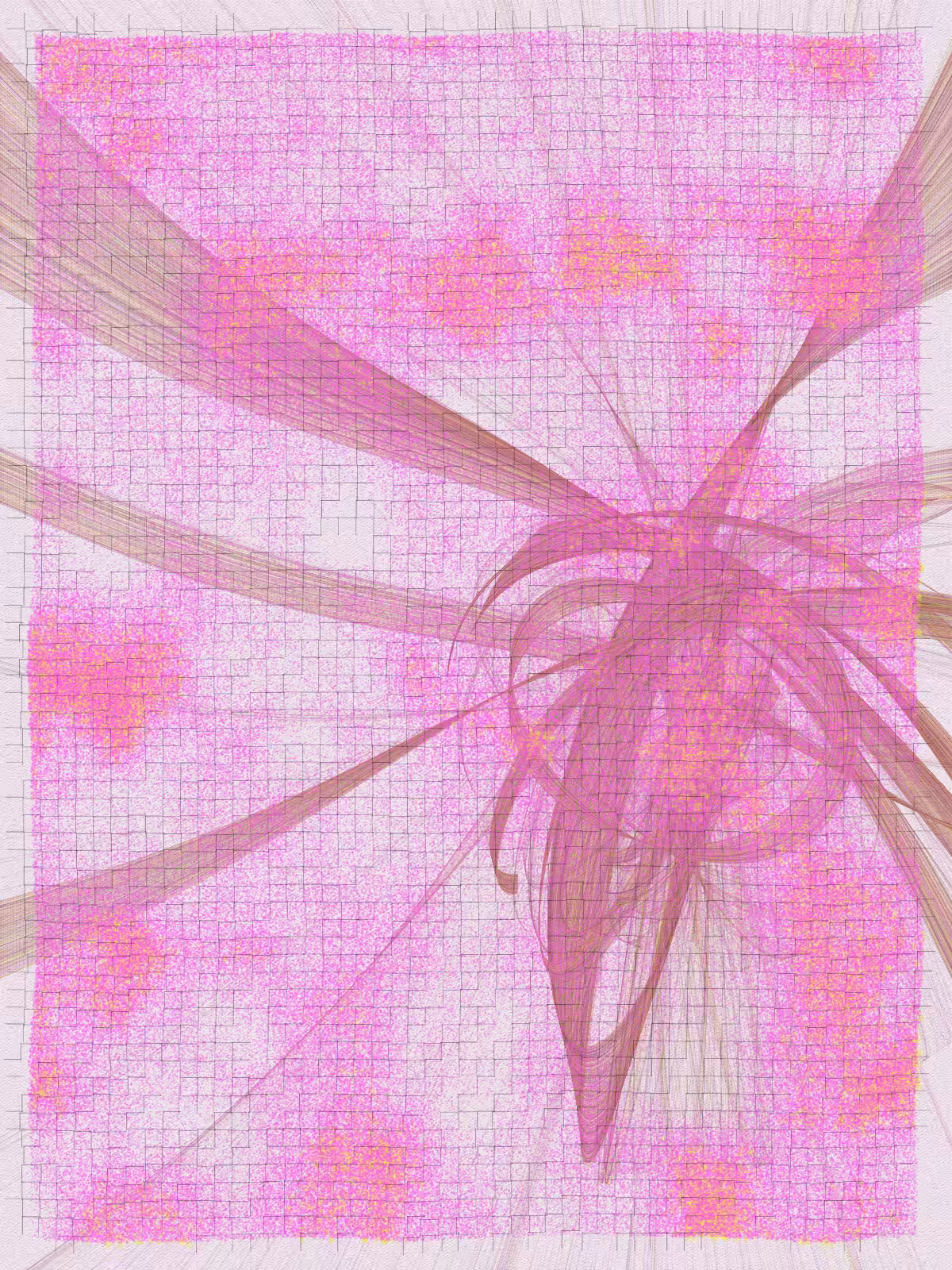Shadows #16