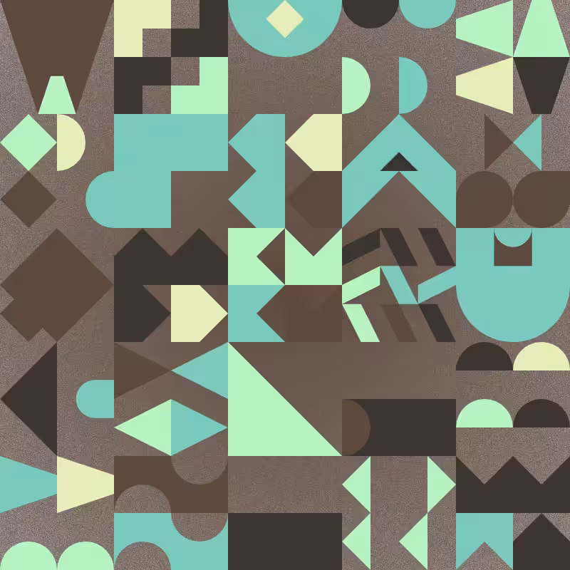 Nice Grid #9
