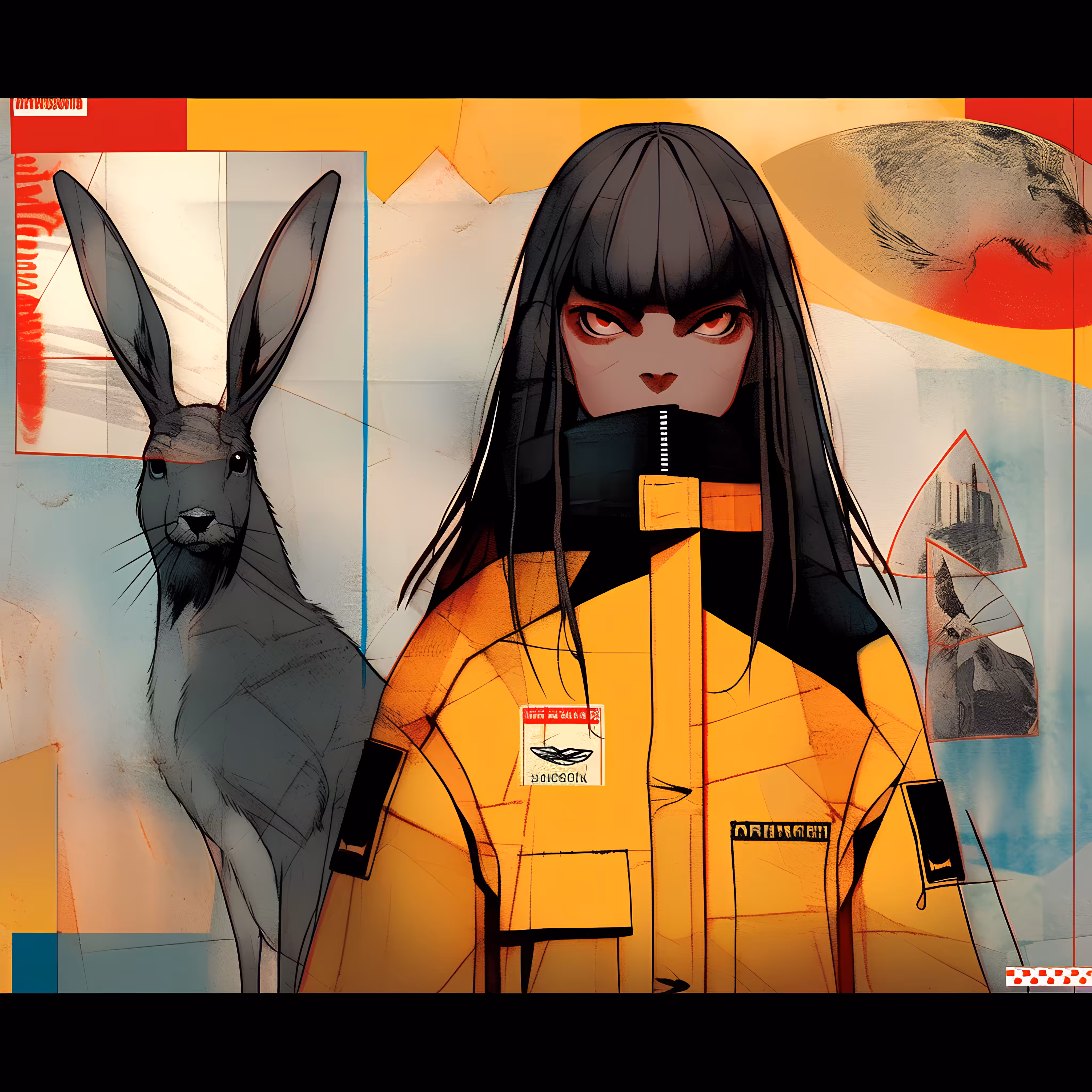 Anime 4.4