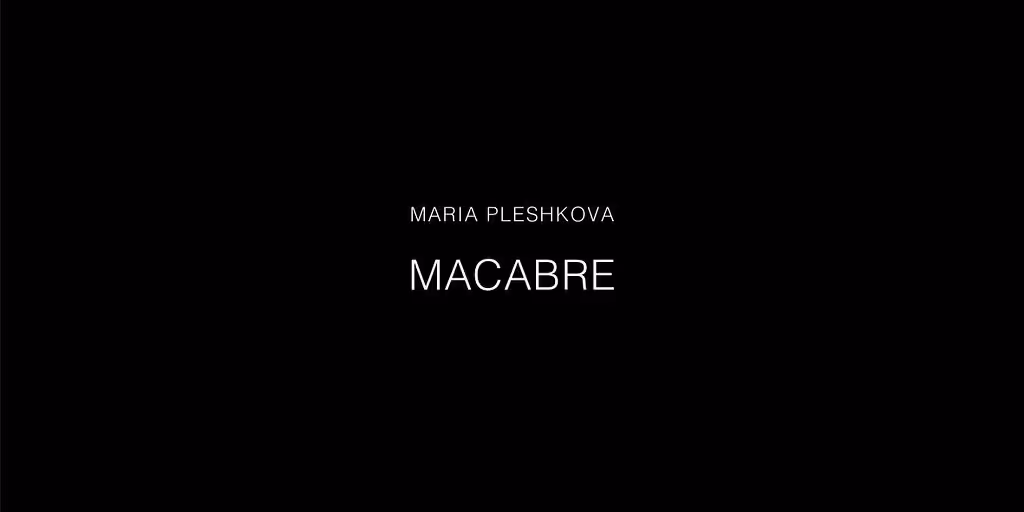 MACABRE