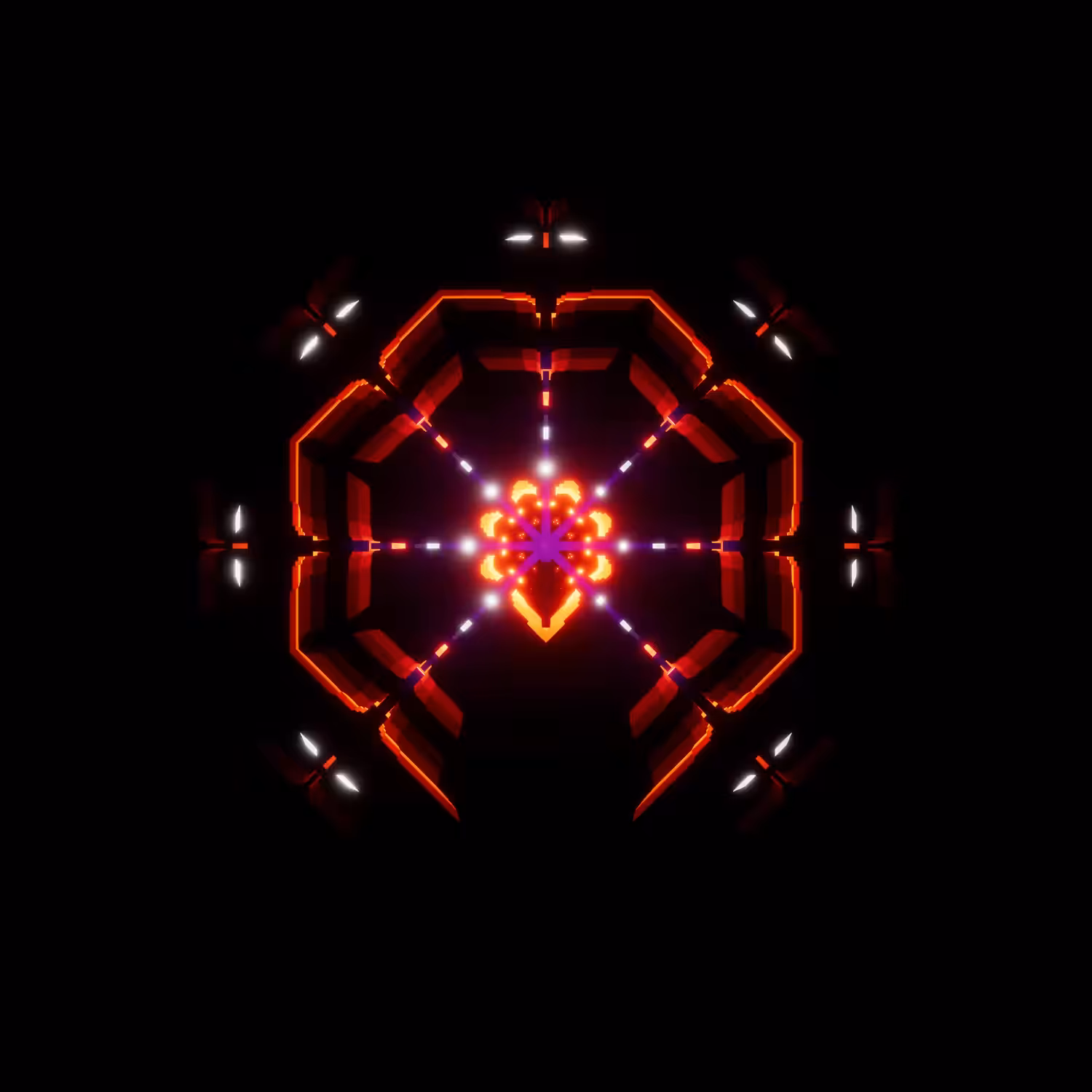 Portal - I