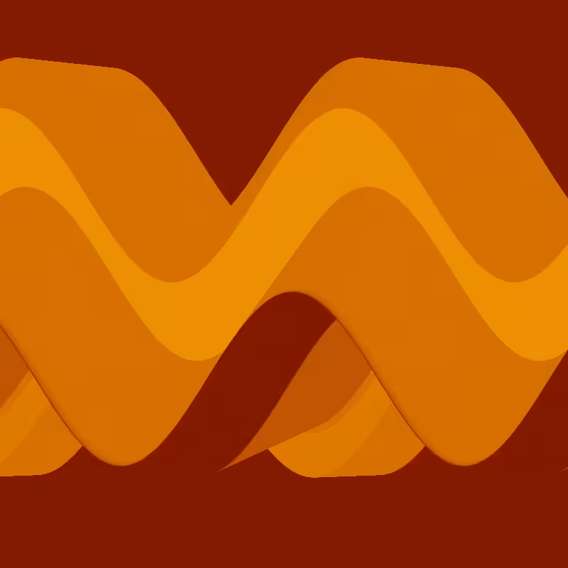 Wiggle #151
