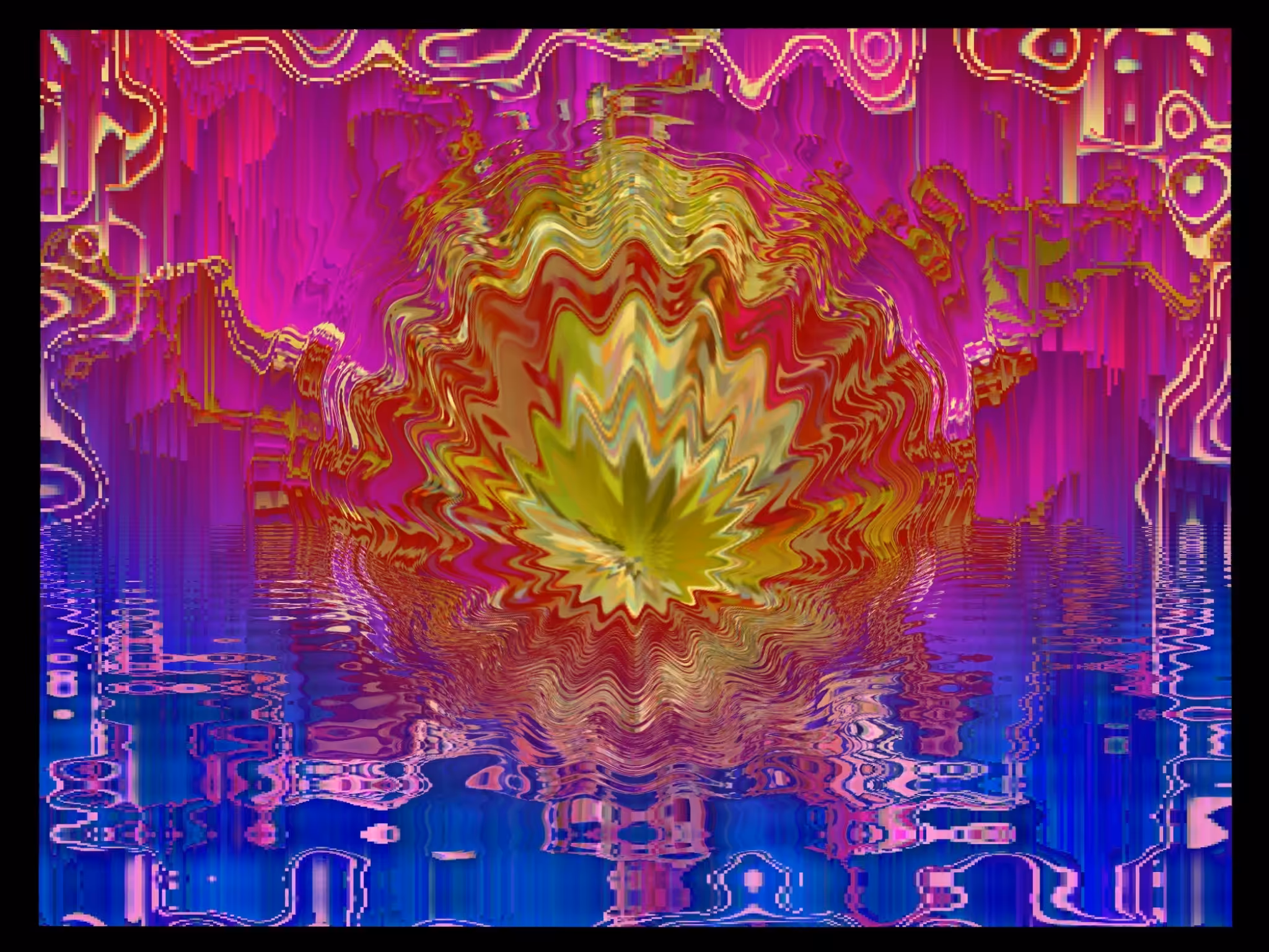 Lotus 