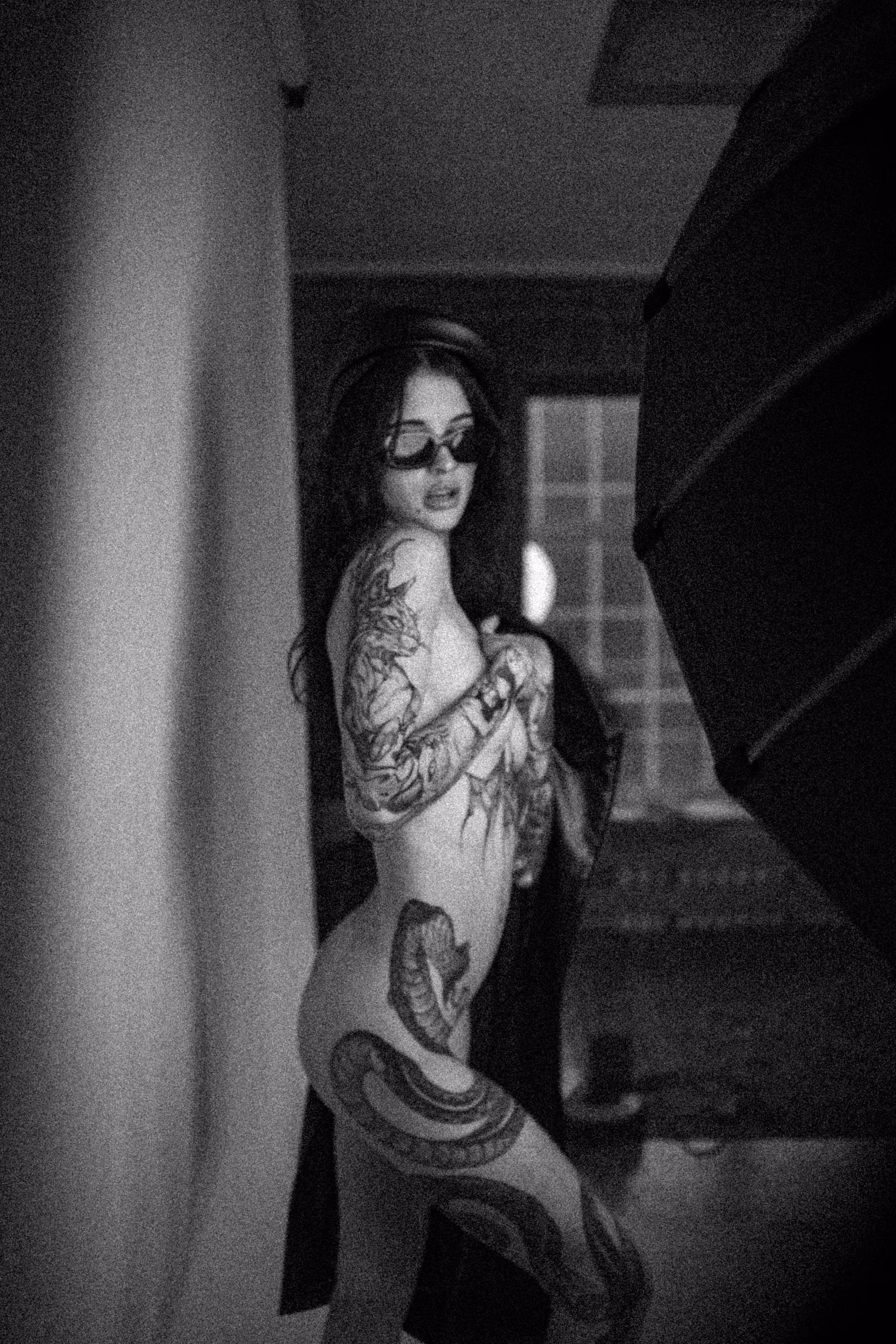 Come to me 