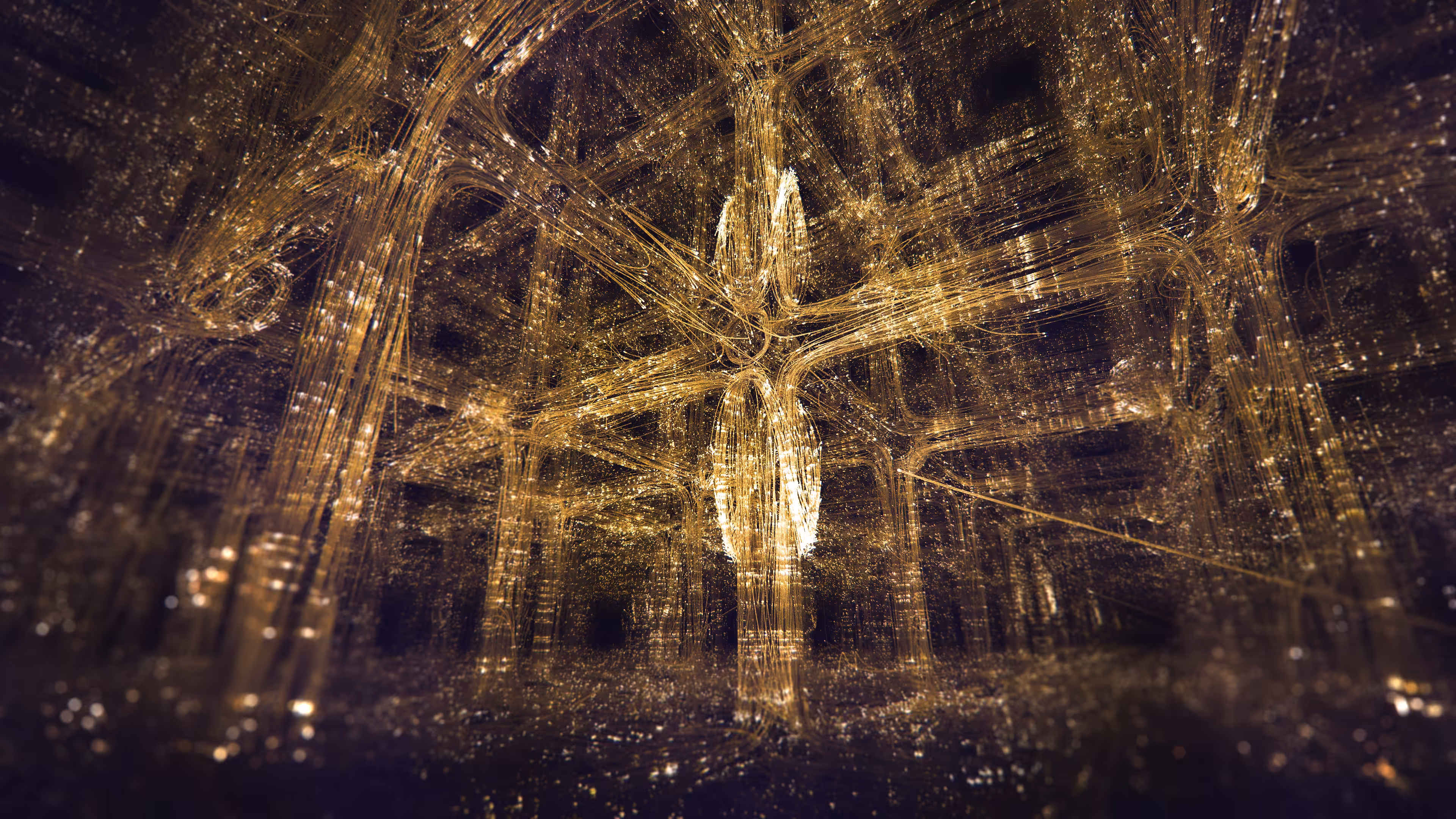 PORTALS