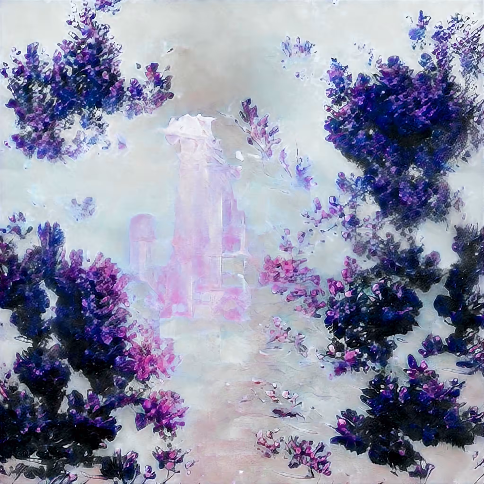 Dreamscape 20