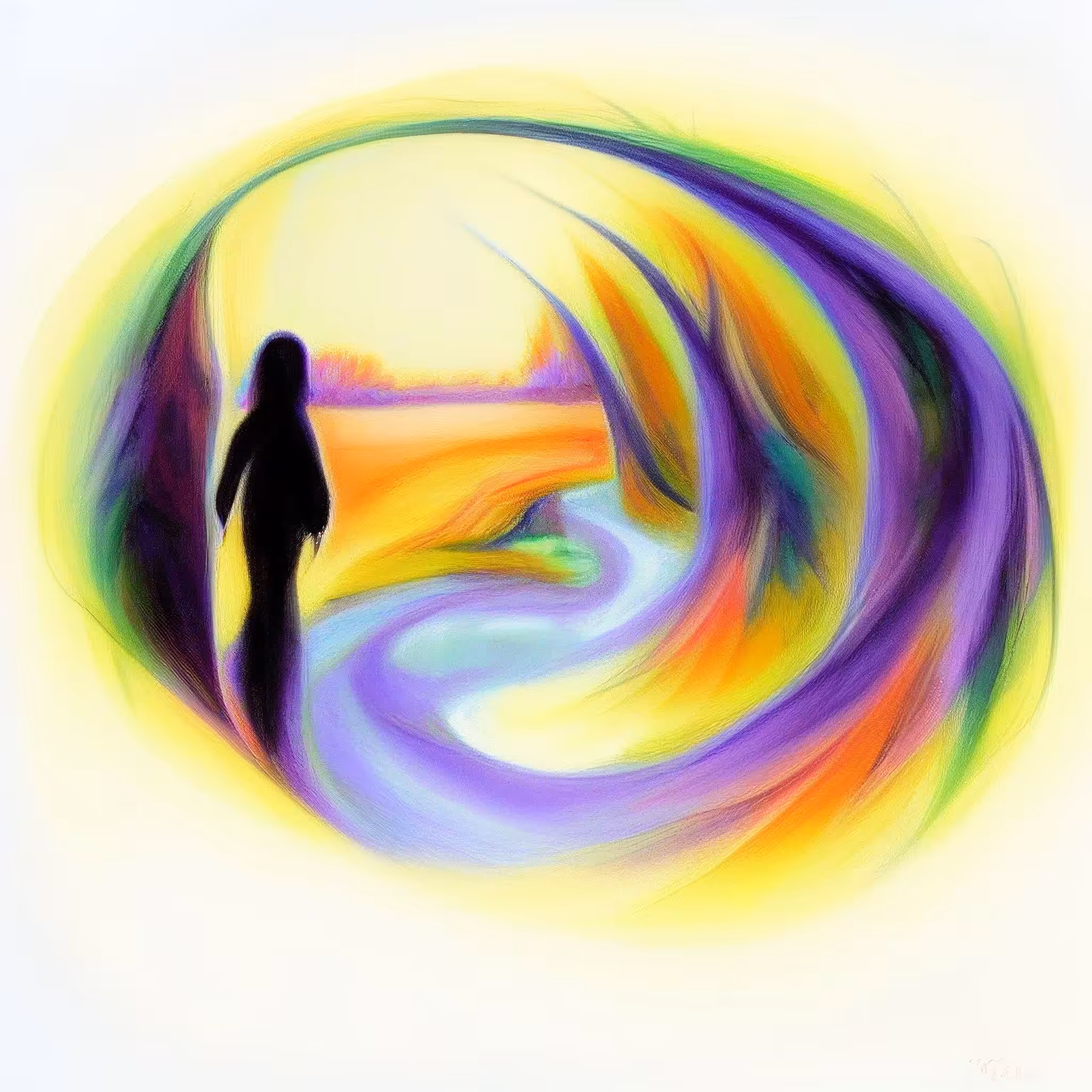 The Path to Freedom #233