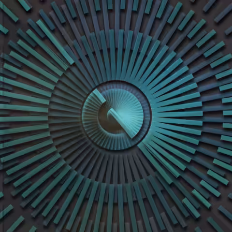 Cogs