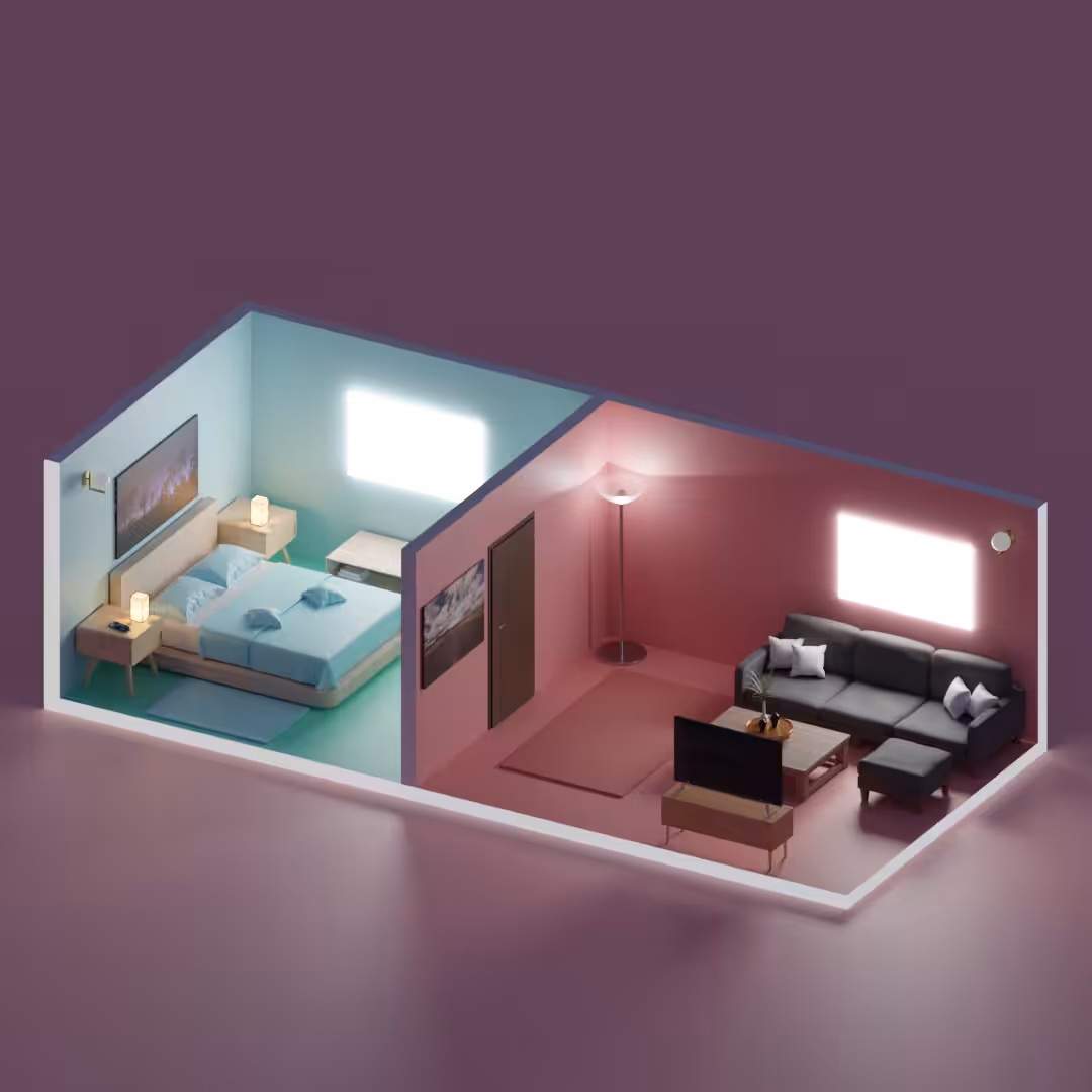 Room#47