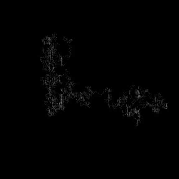 Hyades #87