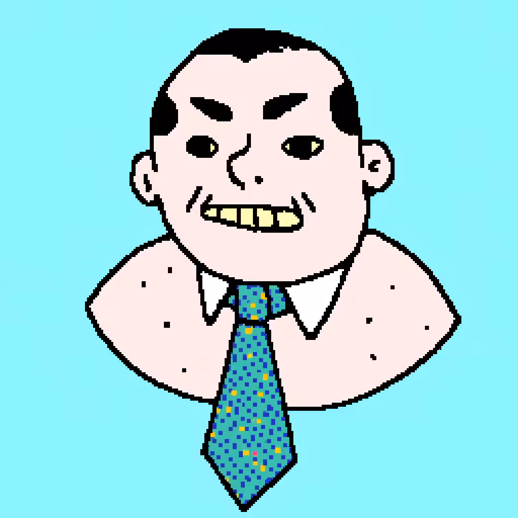 ENRON_GHOST_922