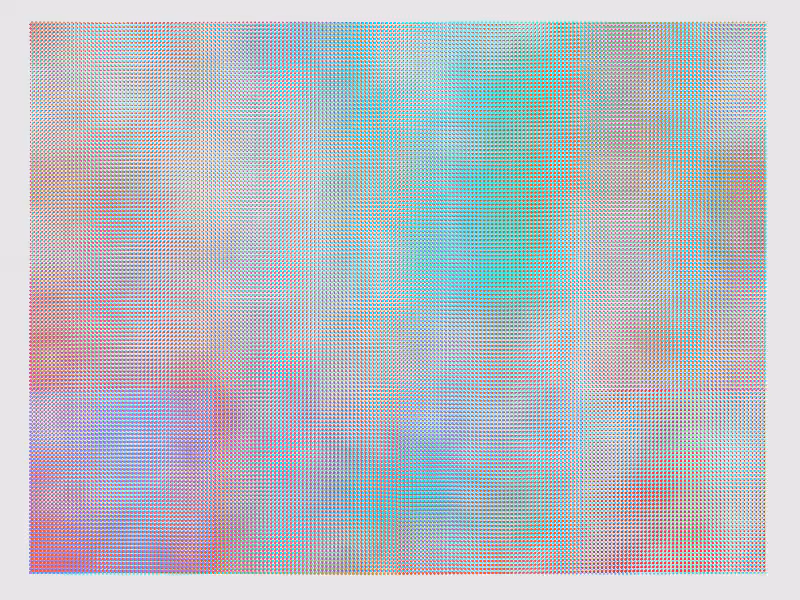 Color Function #5219