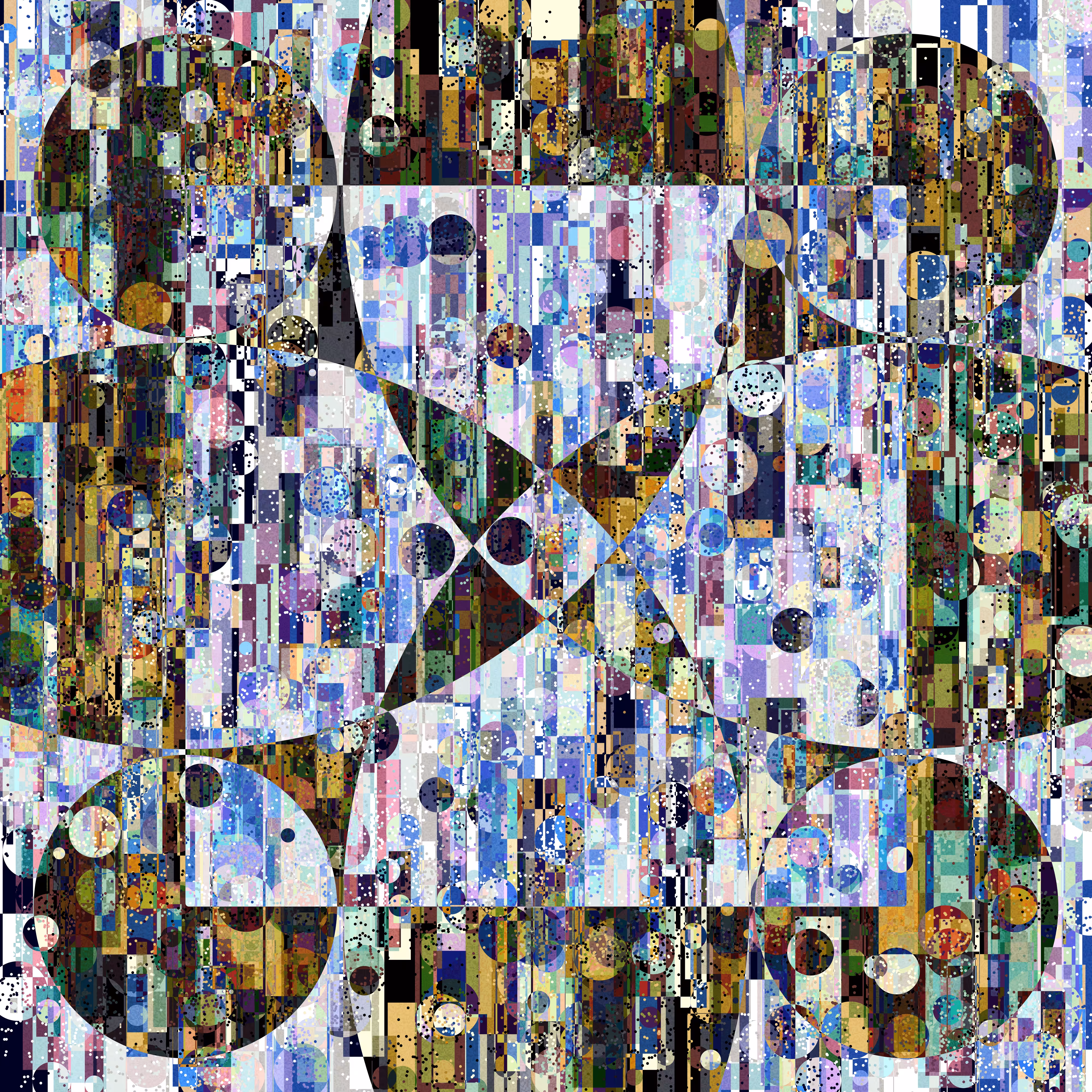 Muralis
