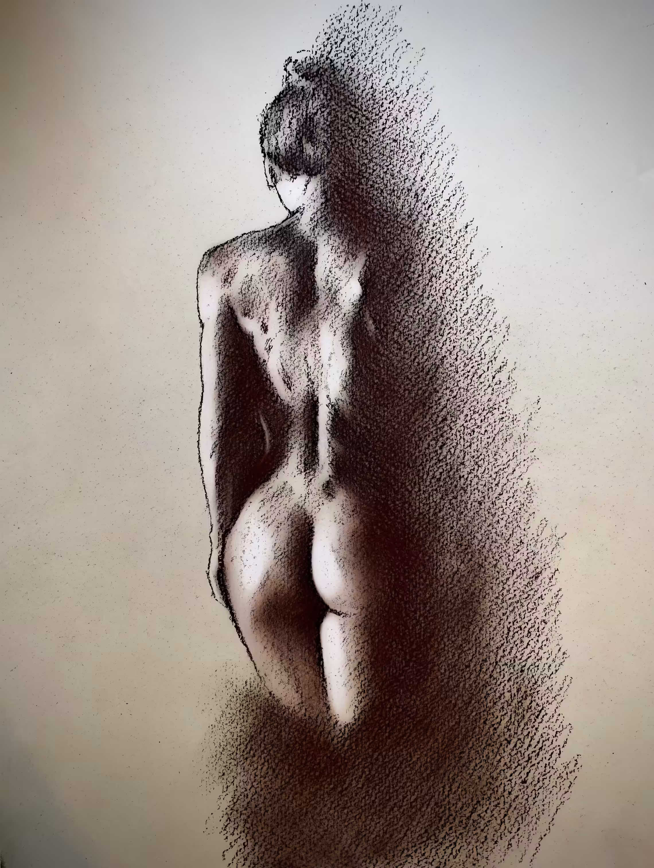 Disappear 