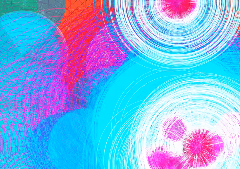 Boom_fx_max #87