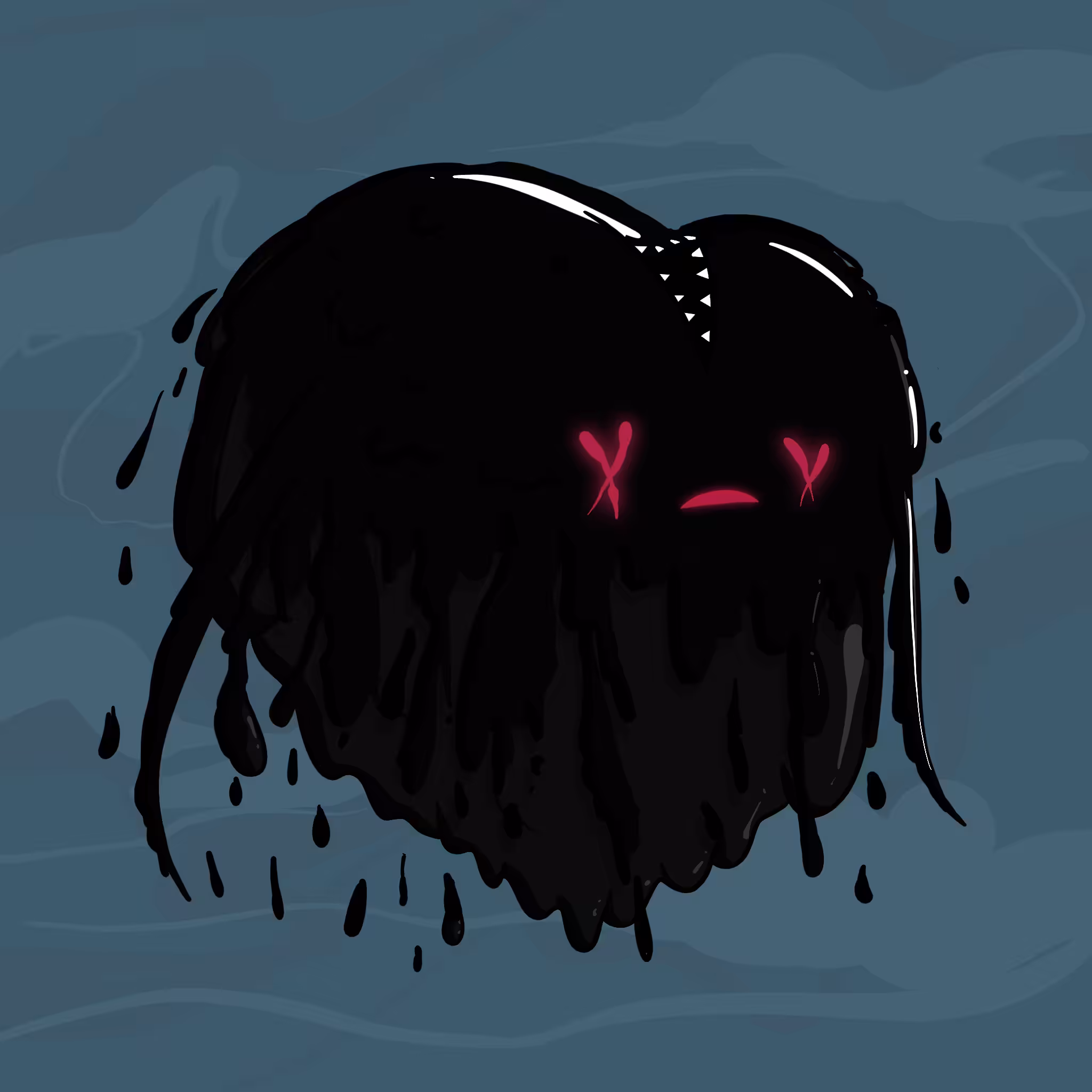 Monomyth #3529