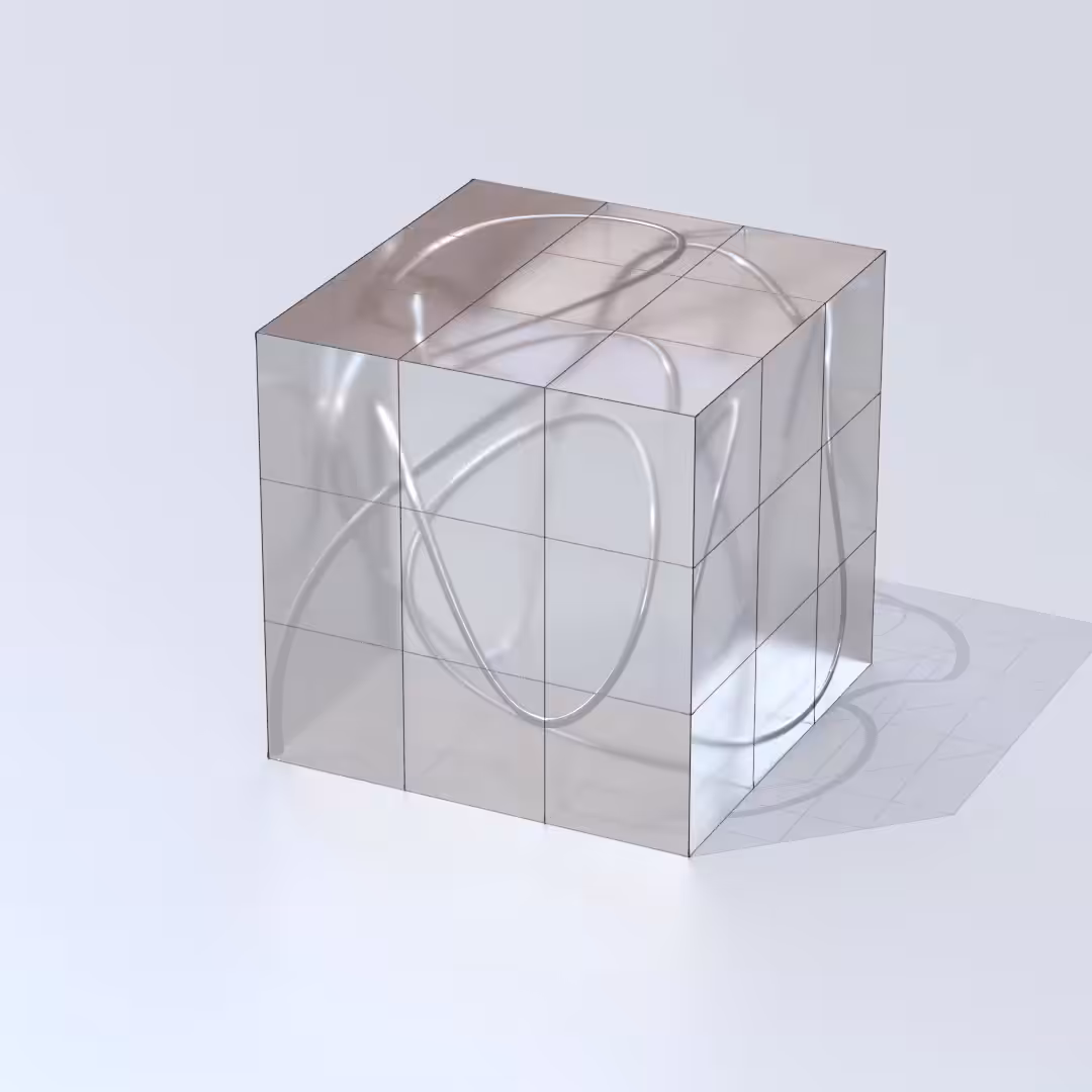 Inside Her