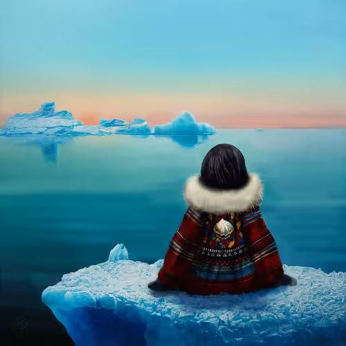 "Silence"