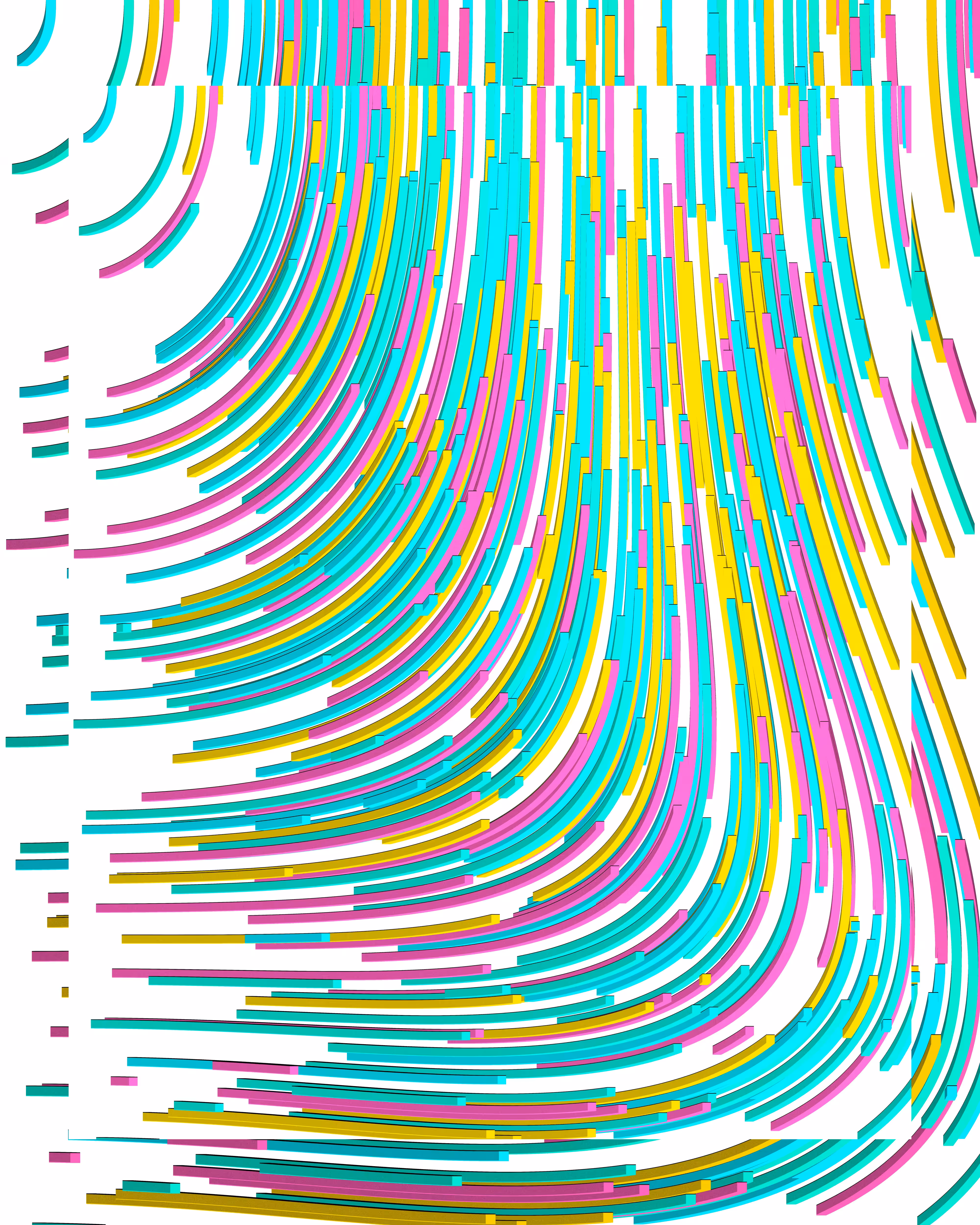 Palettebar 023