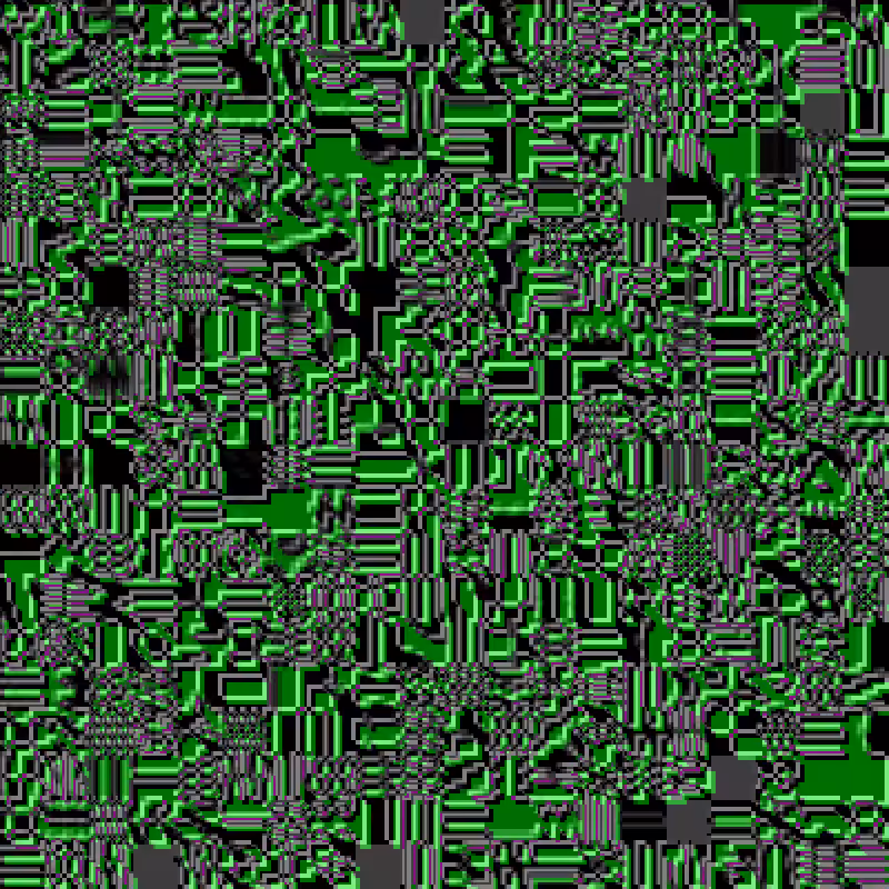 rtrdgtzr #175
