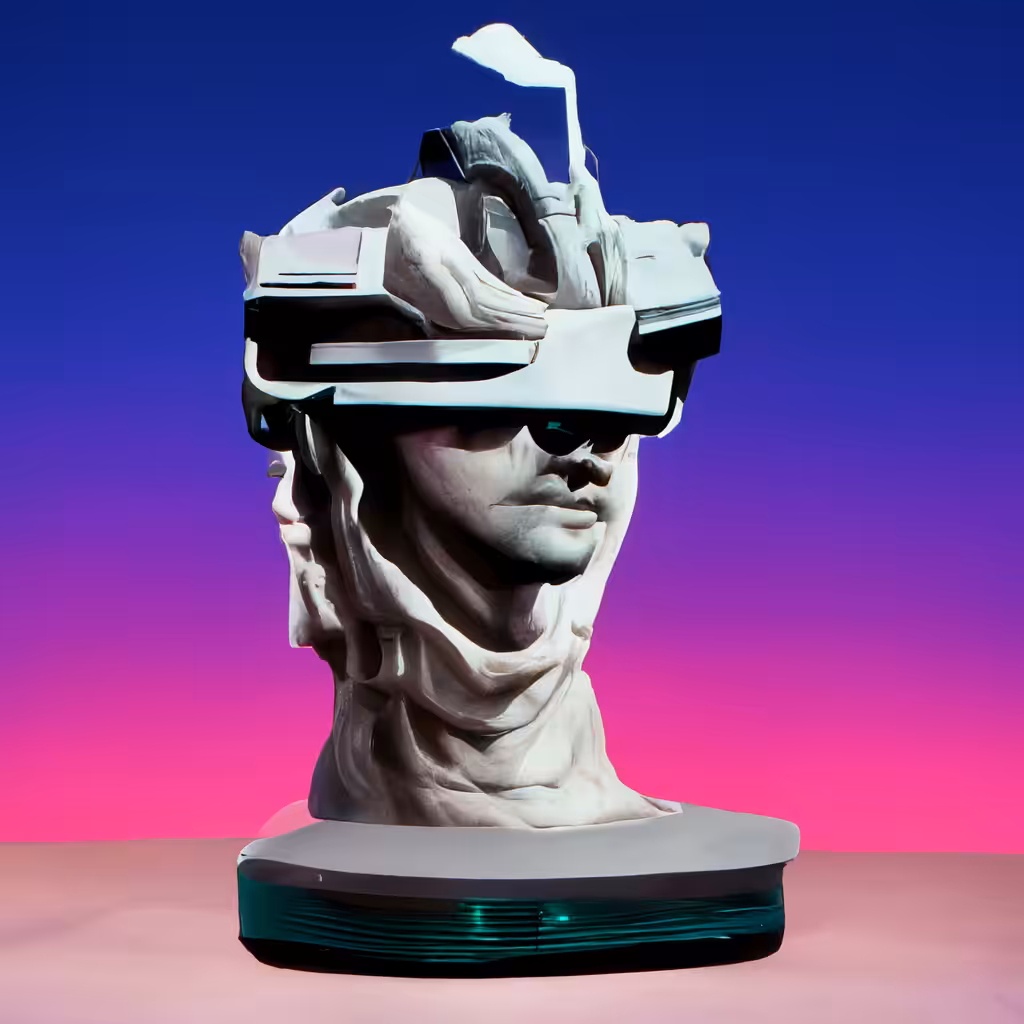 Desktop Statue Systems Limited: DESKTOP STATUE SYSTEMS LIMITED #383