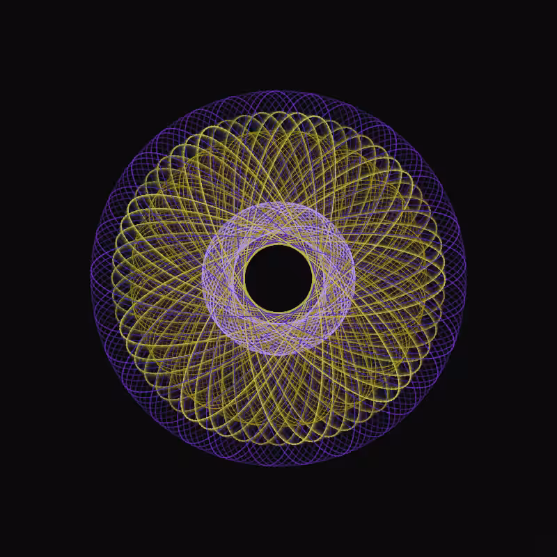 AtomicDraw #15