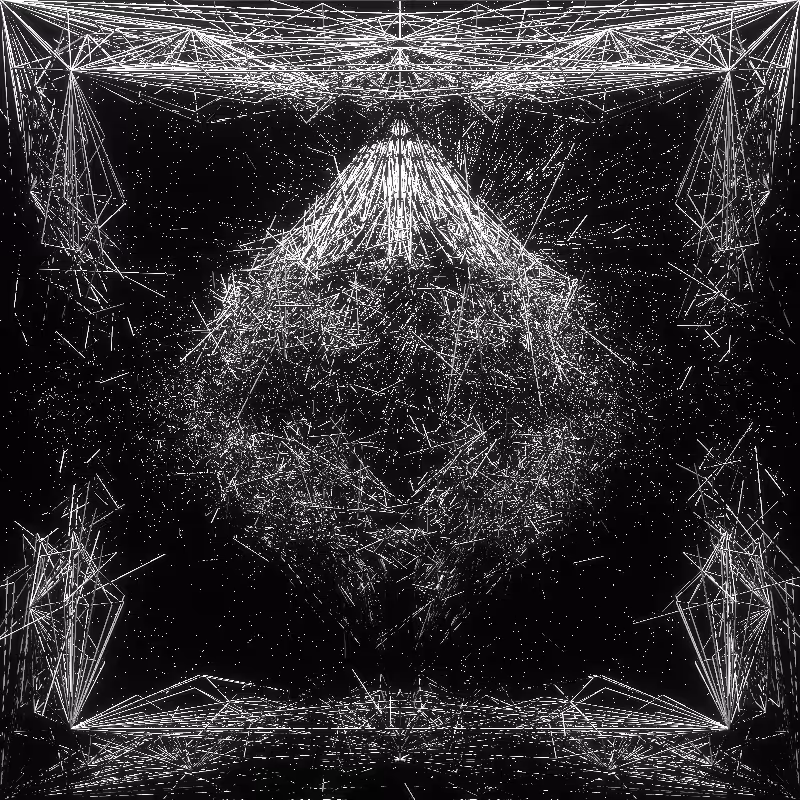 O B S C V R V M #334