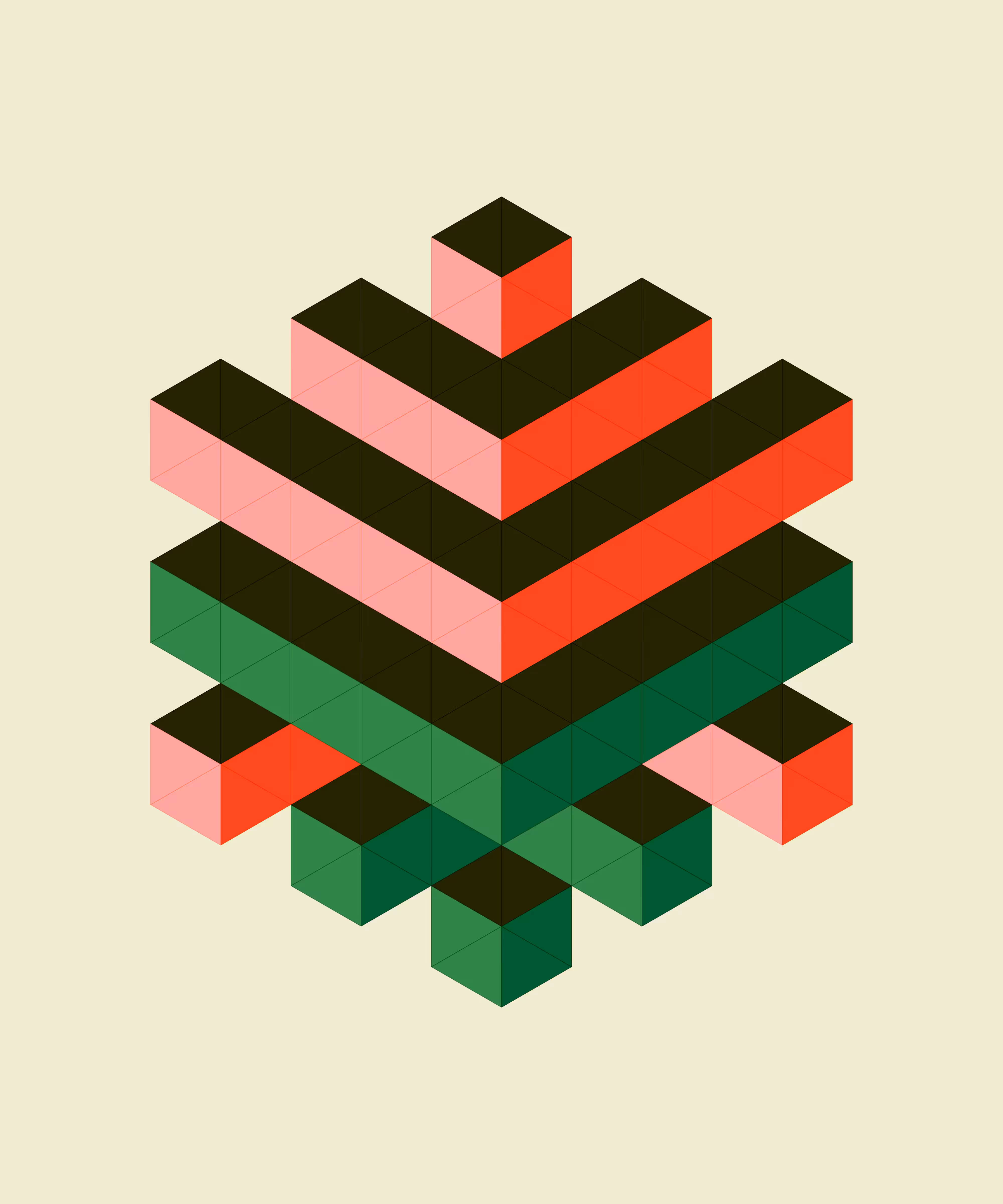 Joybox 004