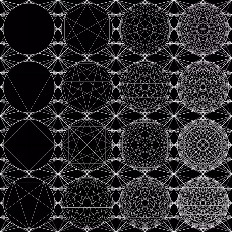 Dat Web #7