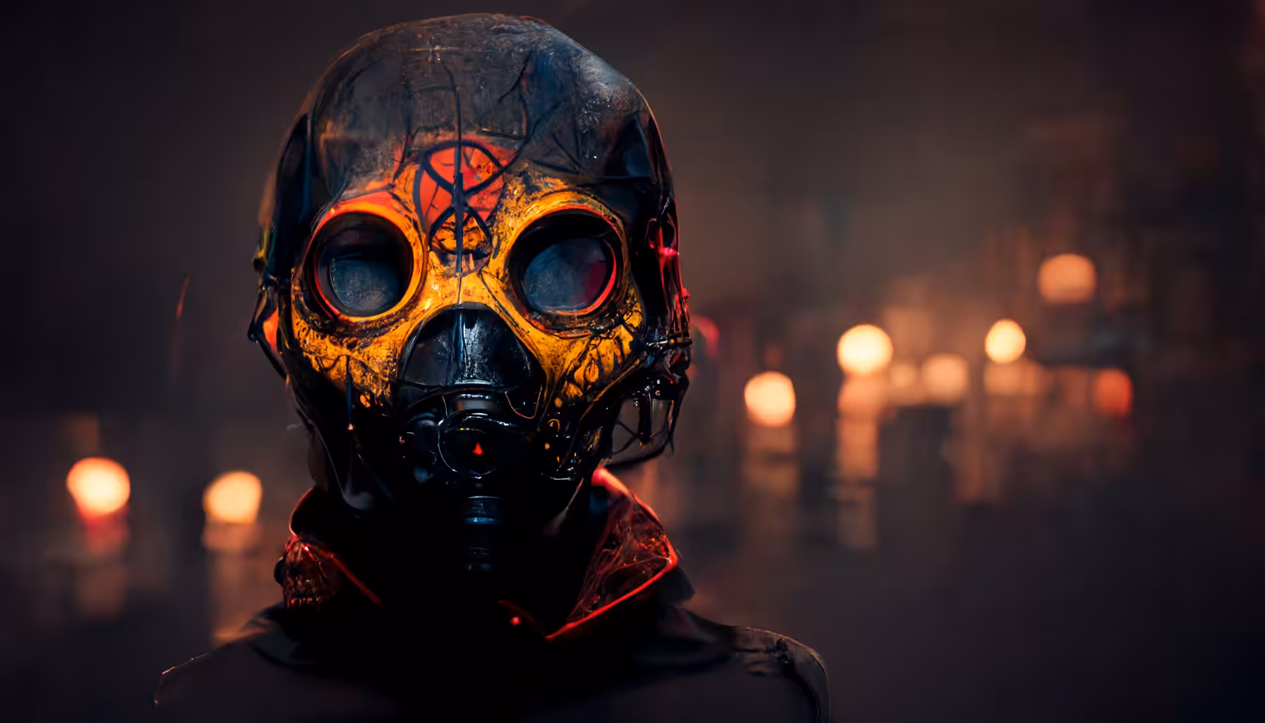 PYЯӨ