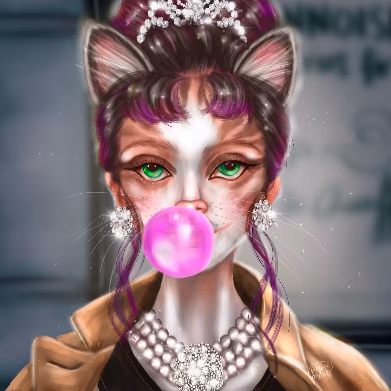 #RBF022 