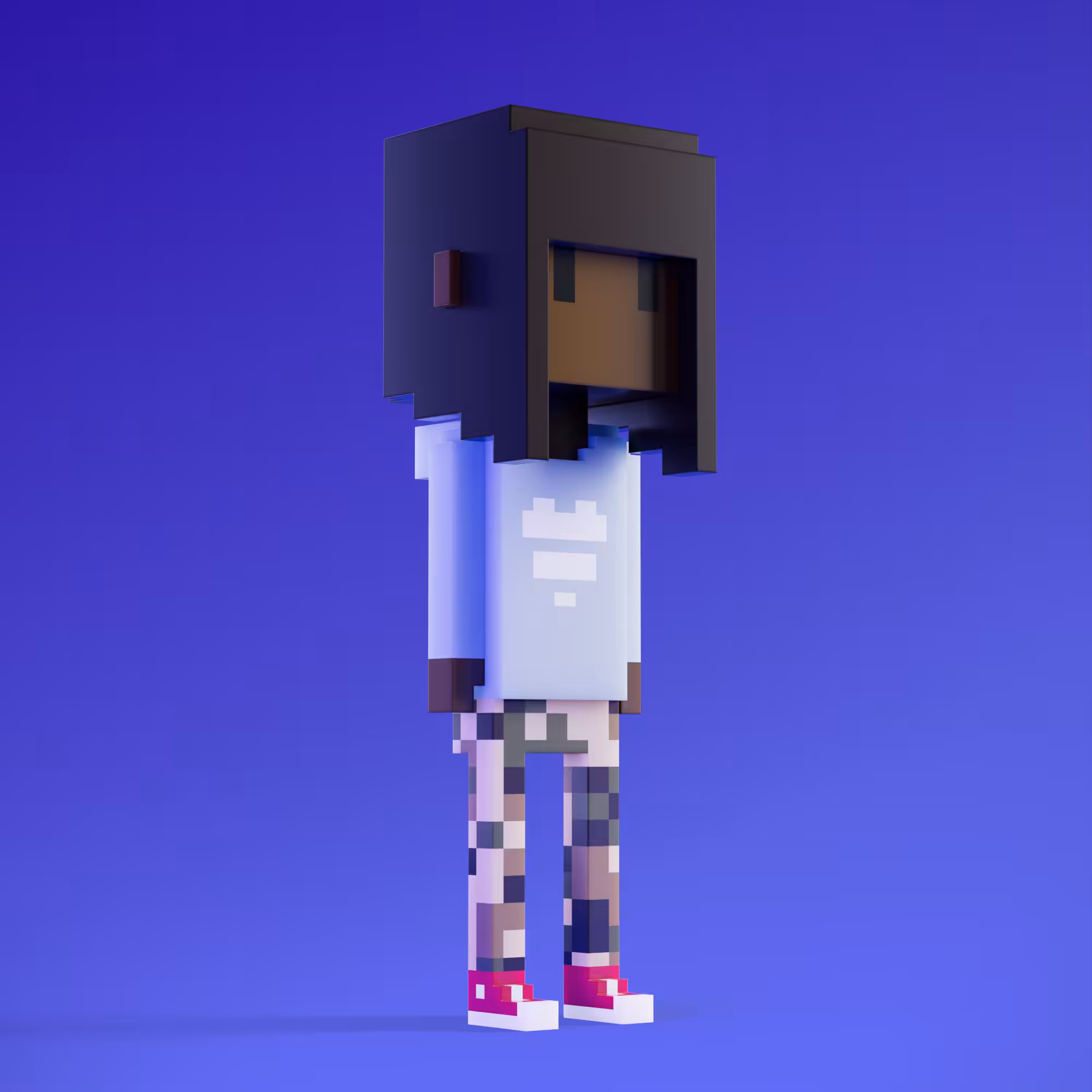 Meebit #14374